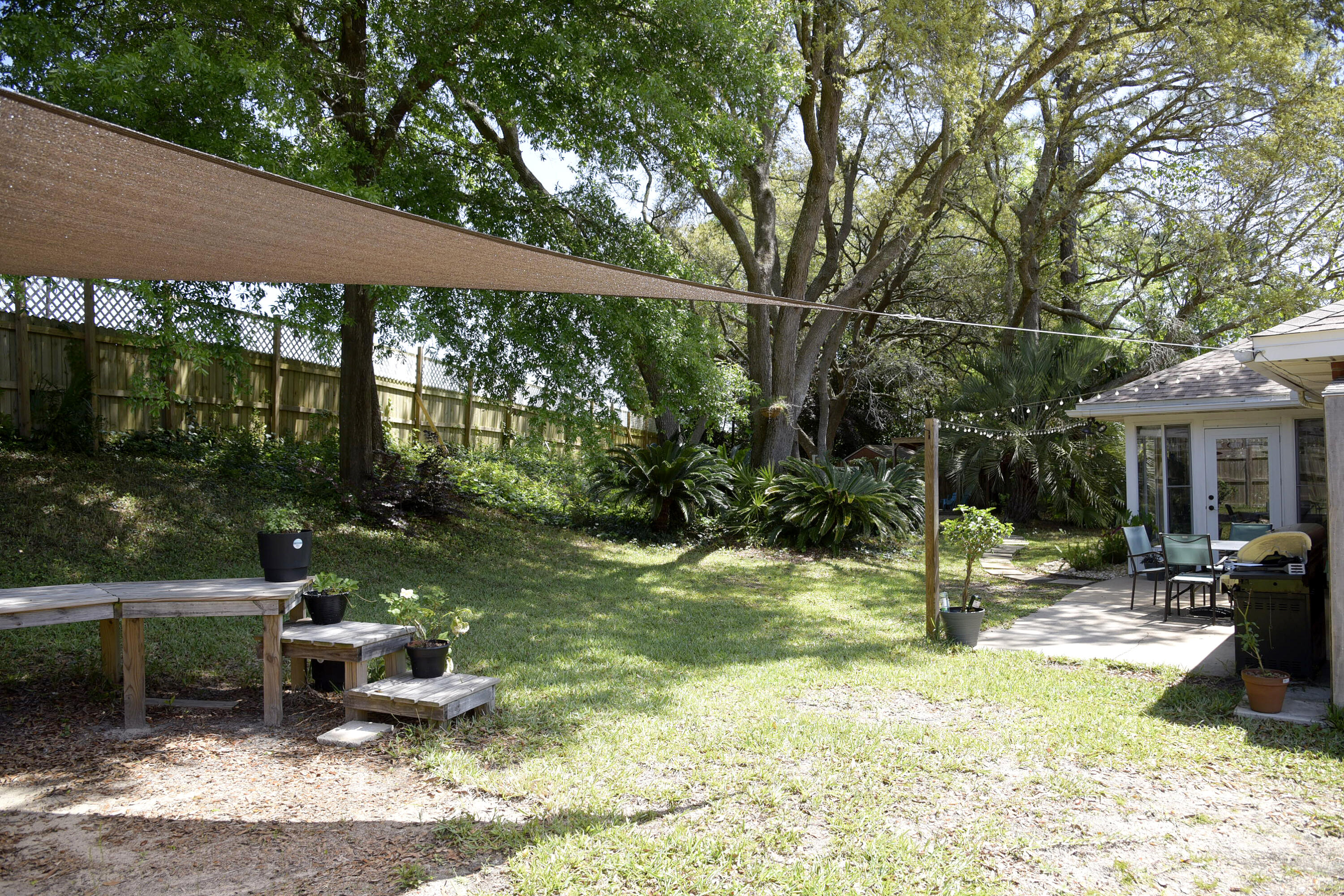 CEDAR RIDGE PH 14 - Residential