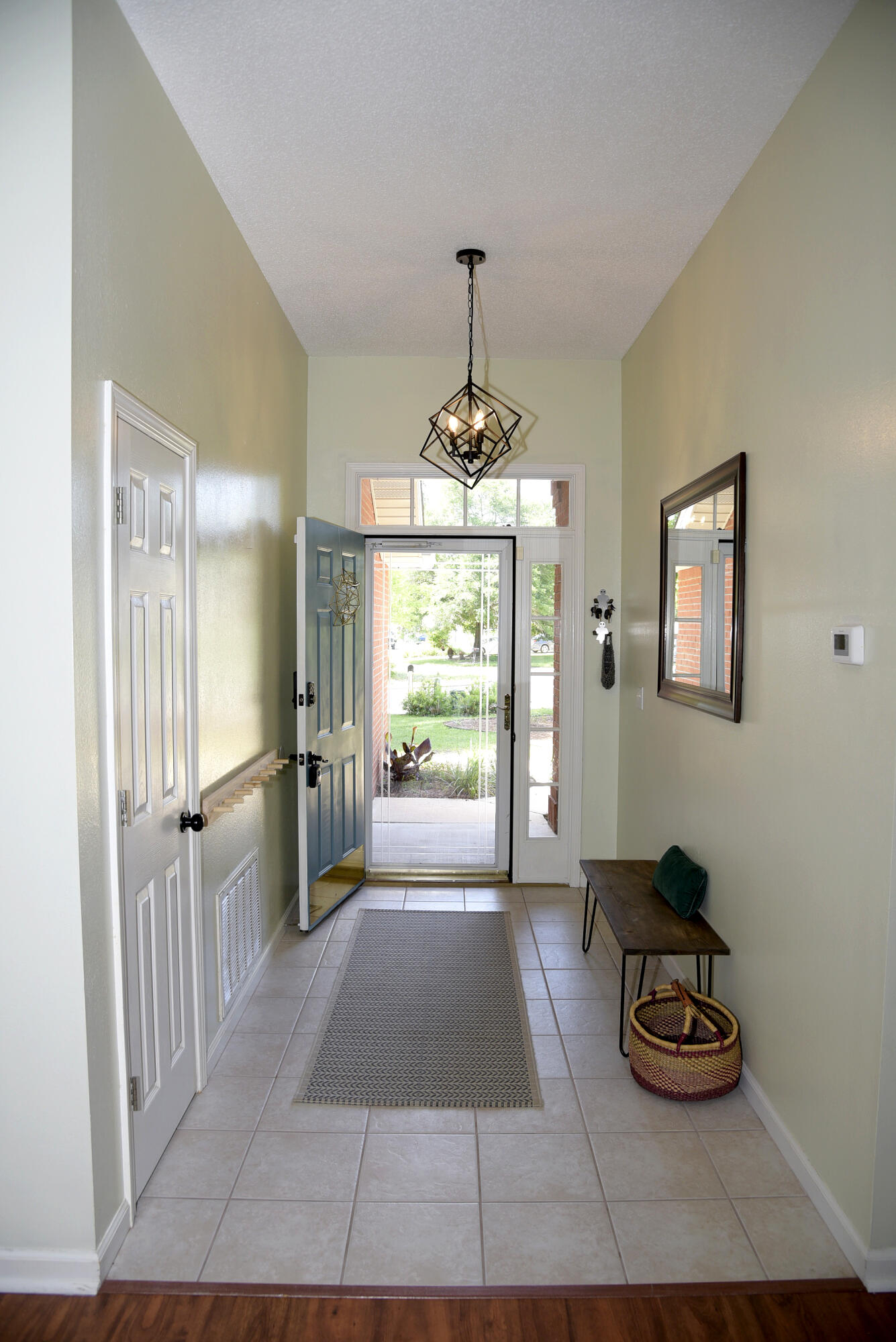 CEDAR RIDGE PH 14 - Residential