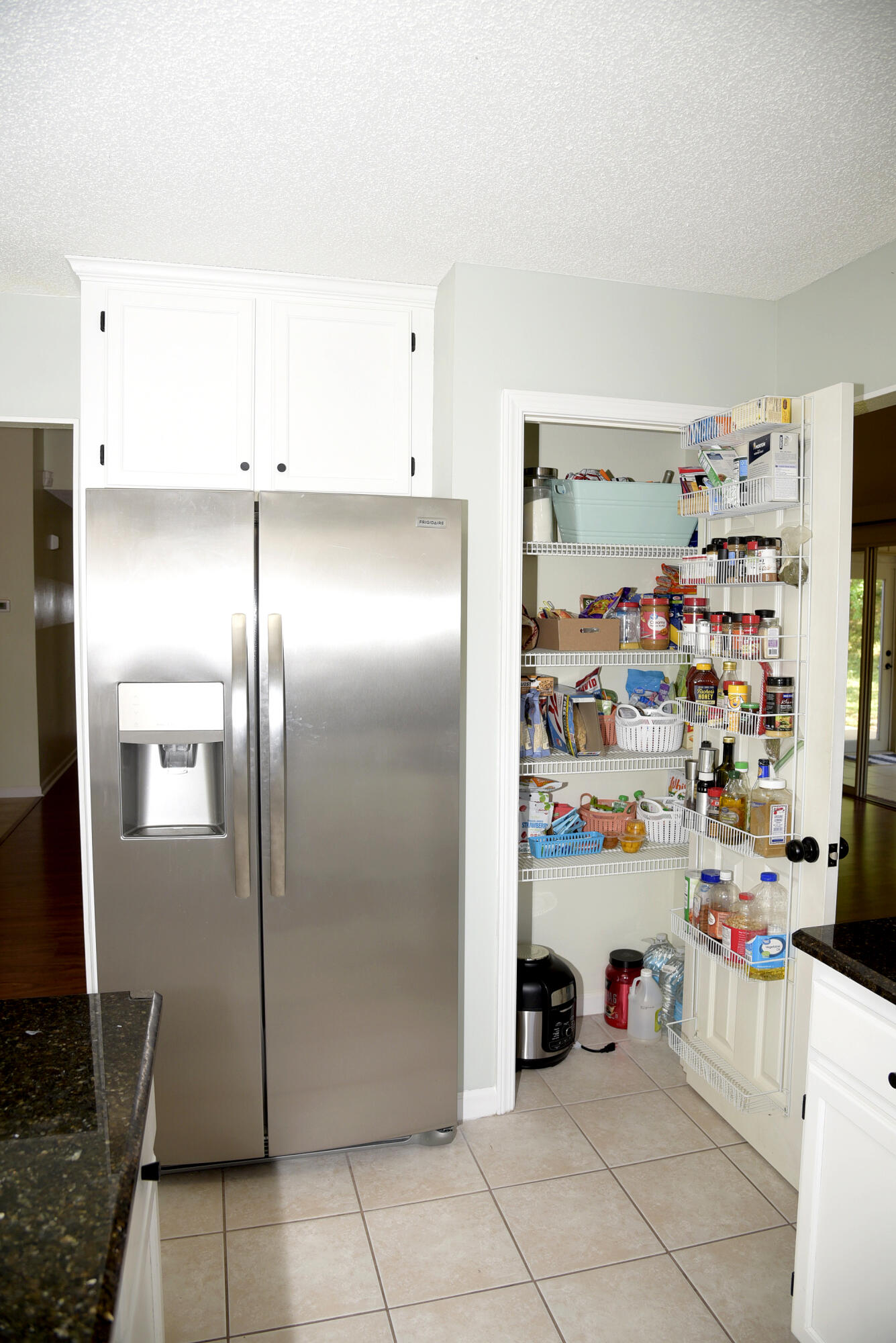 CEDAR RIDGE PH 14 - Residential