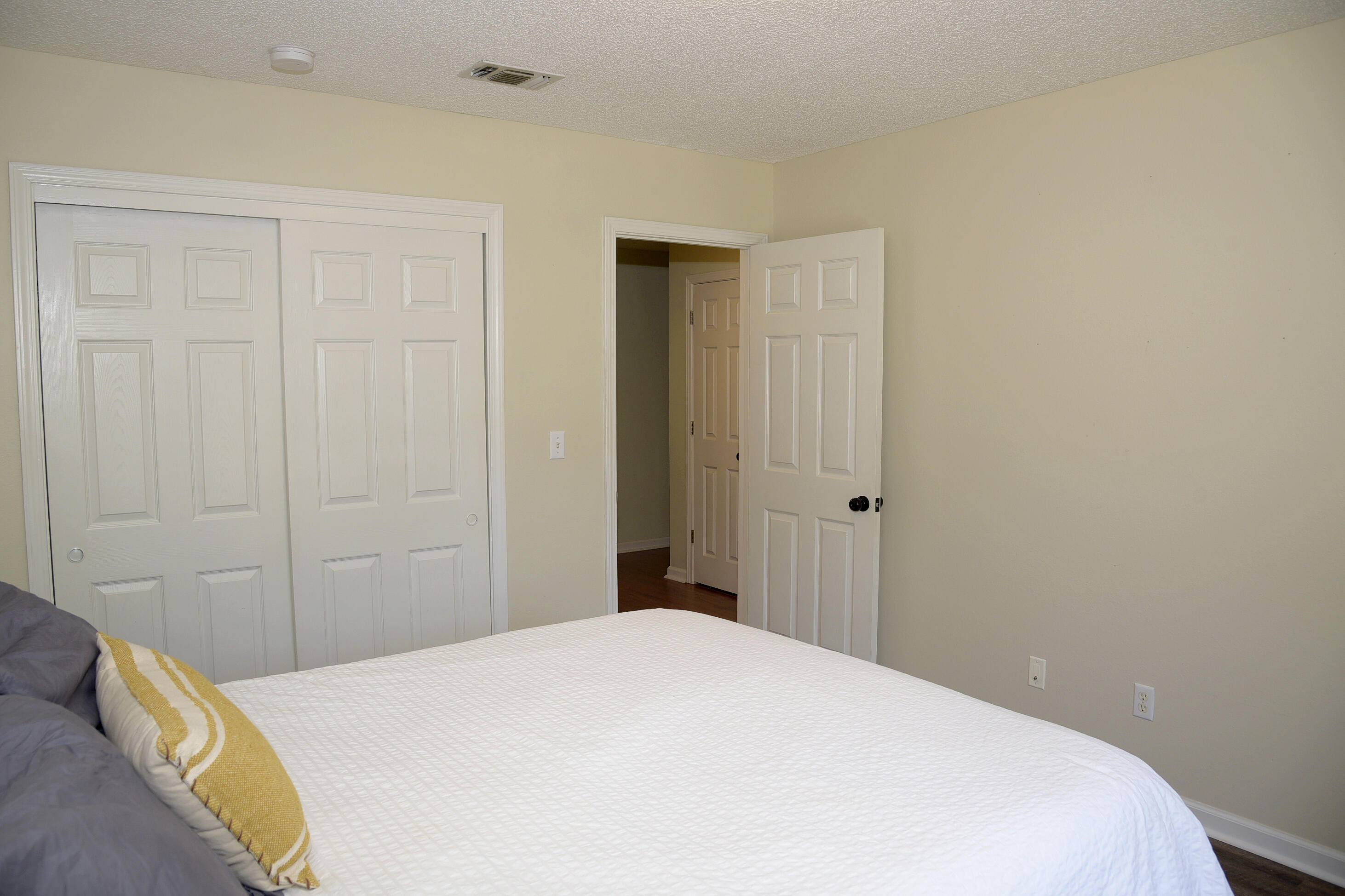 CEDAR RIDGE PH 14 - Residential