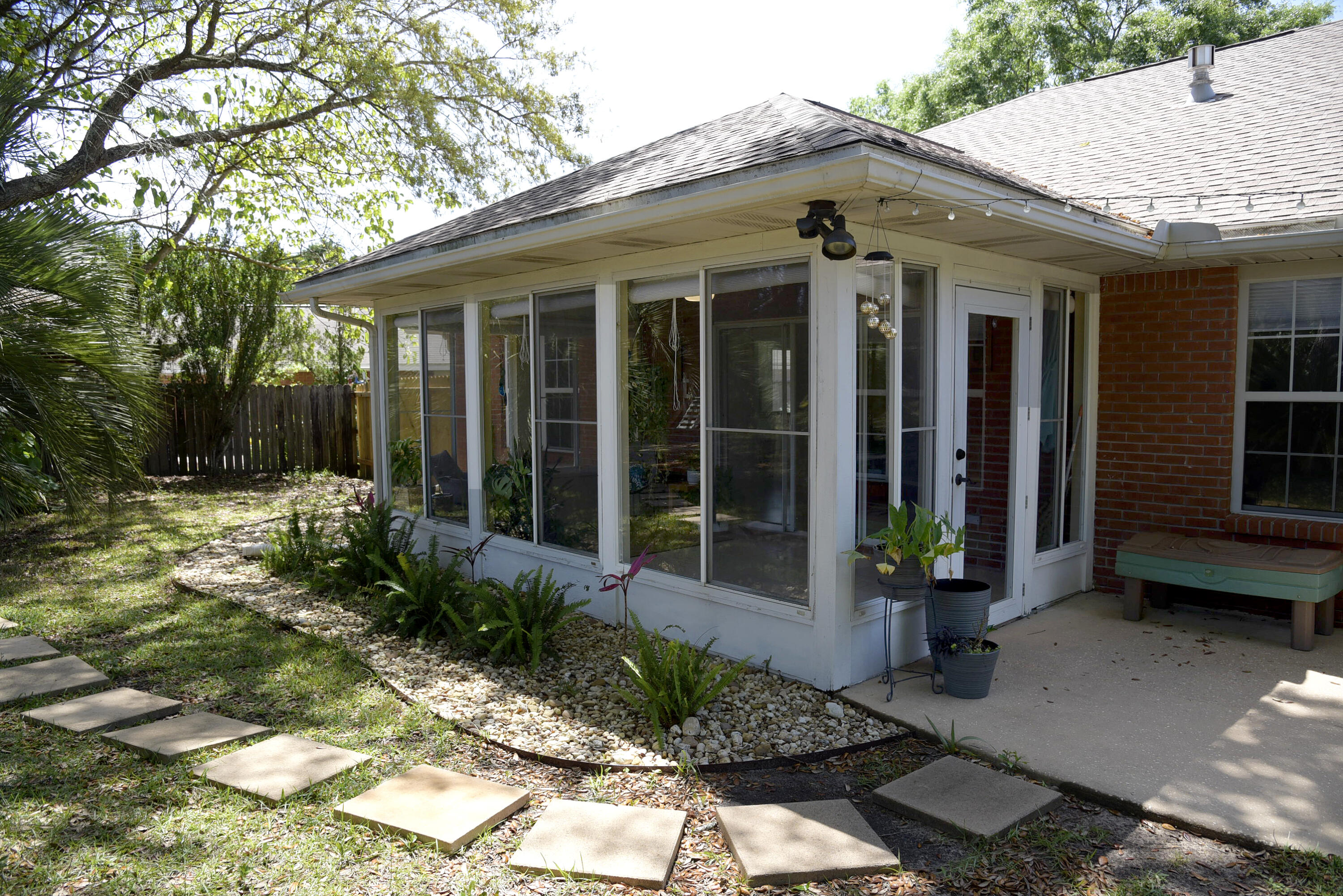 CEDAR RIDGE PH 14 - Residential