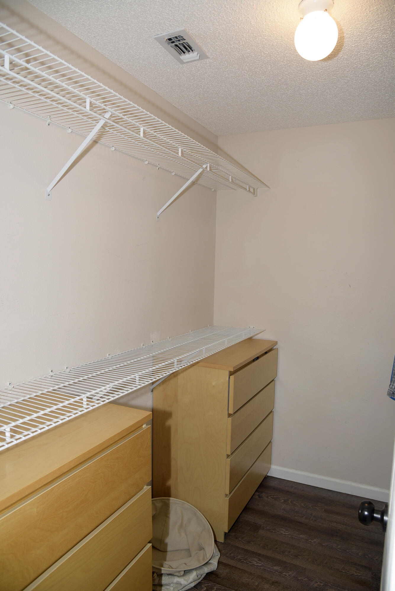 CEDAR RIDGE PH 14 - Residential