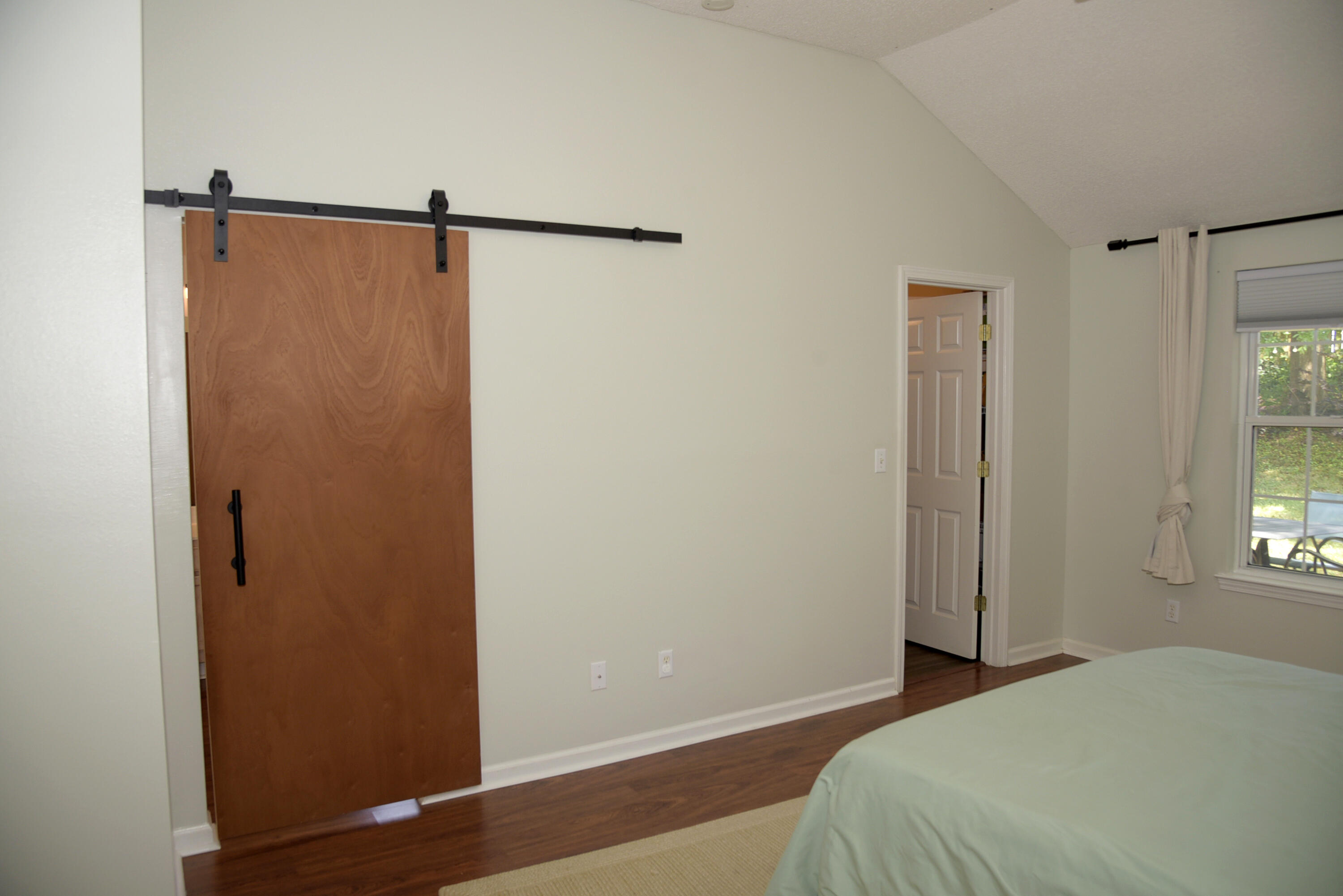 CEDAR RIDGE PH 14 - Residential