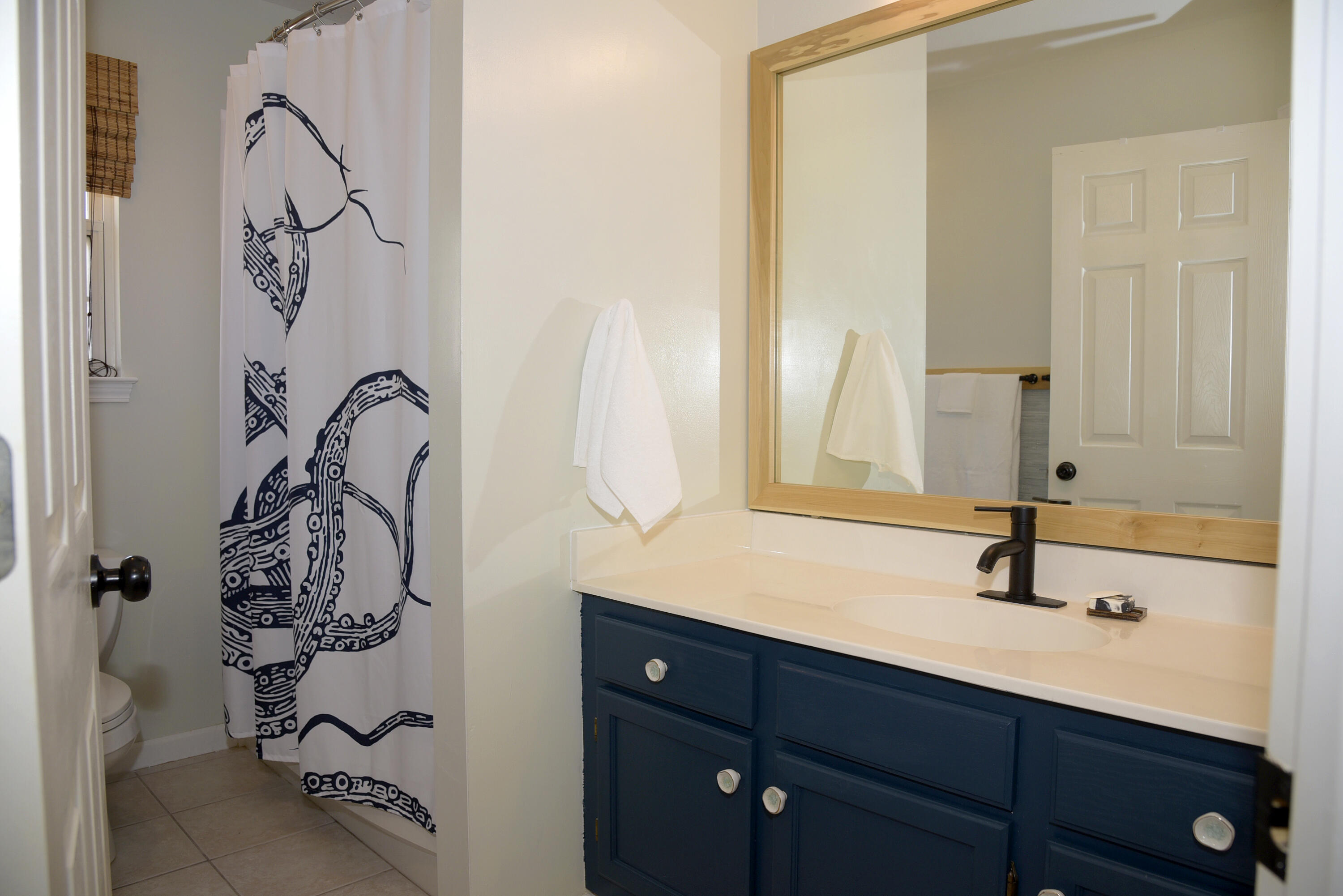 CEDAR RIDGE PH 14 - Residential