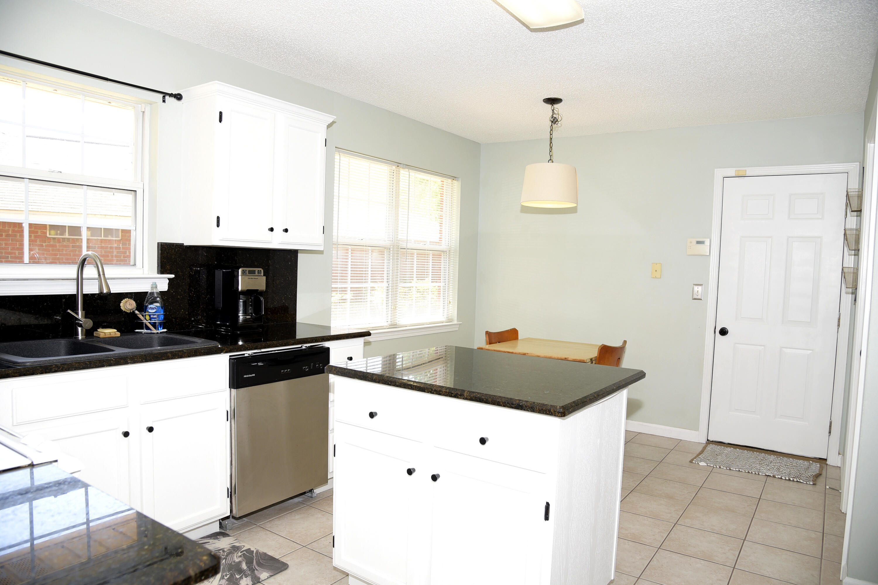 CEDAR RIDGE PH 14 - Residential