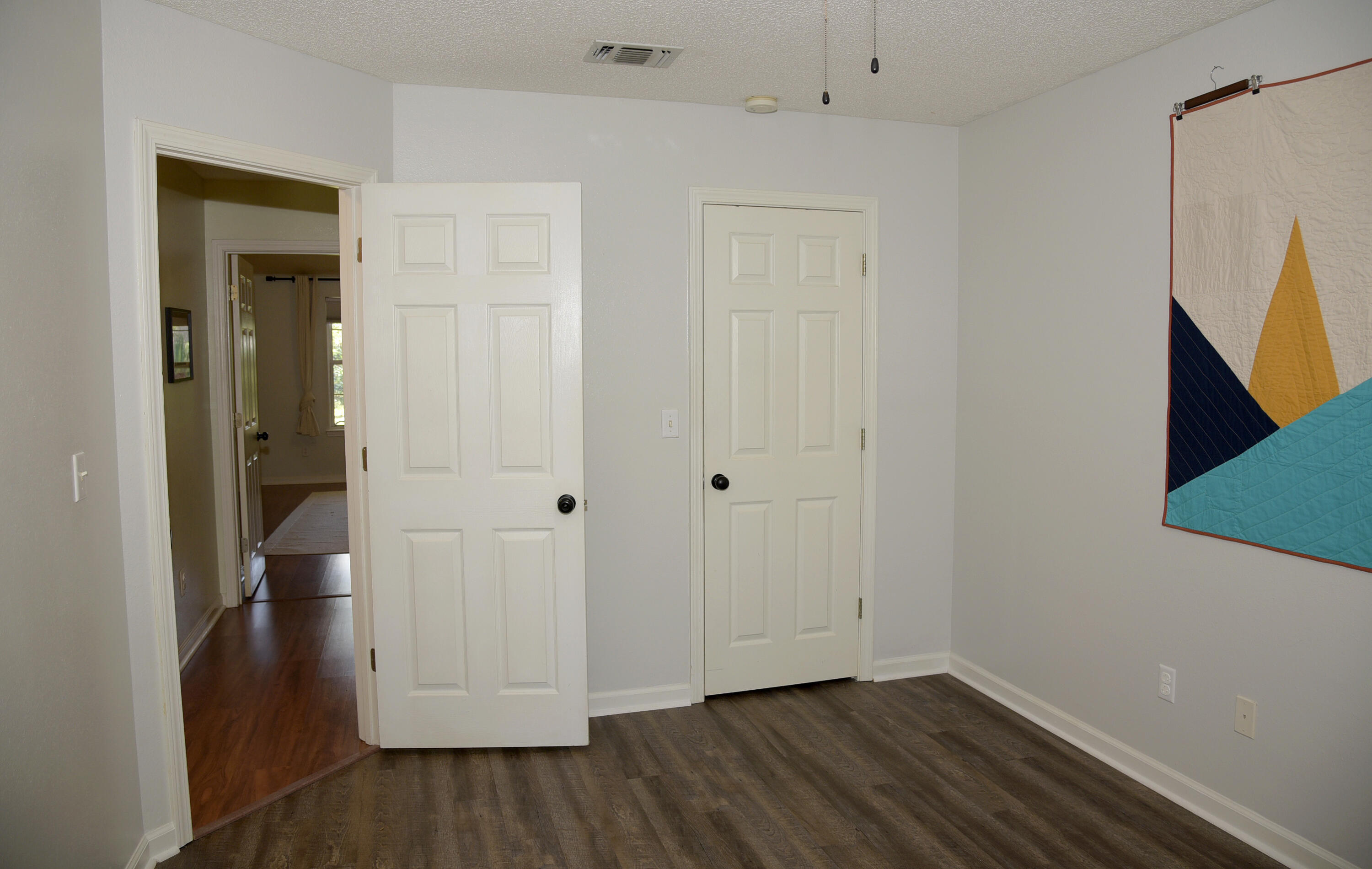 CEDAR RIDGE PH 14 - Residential