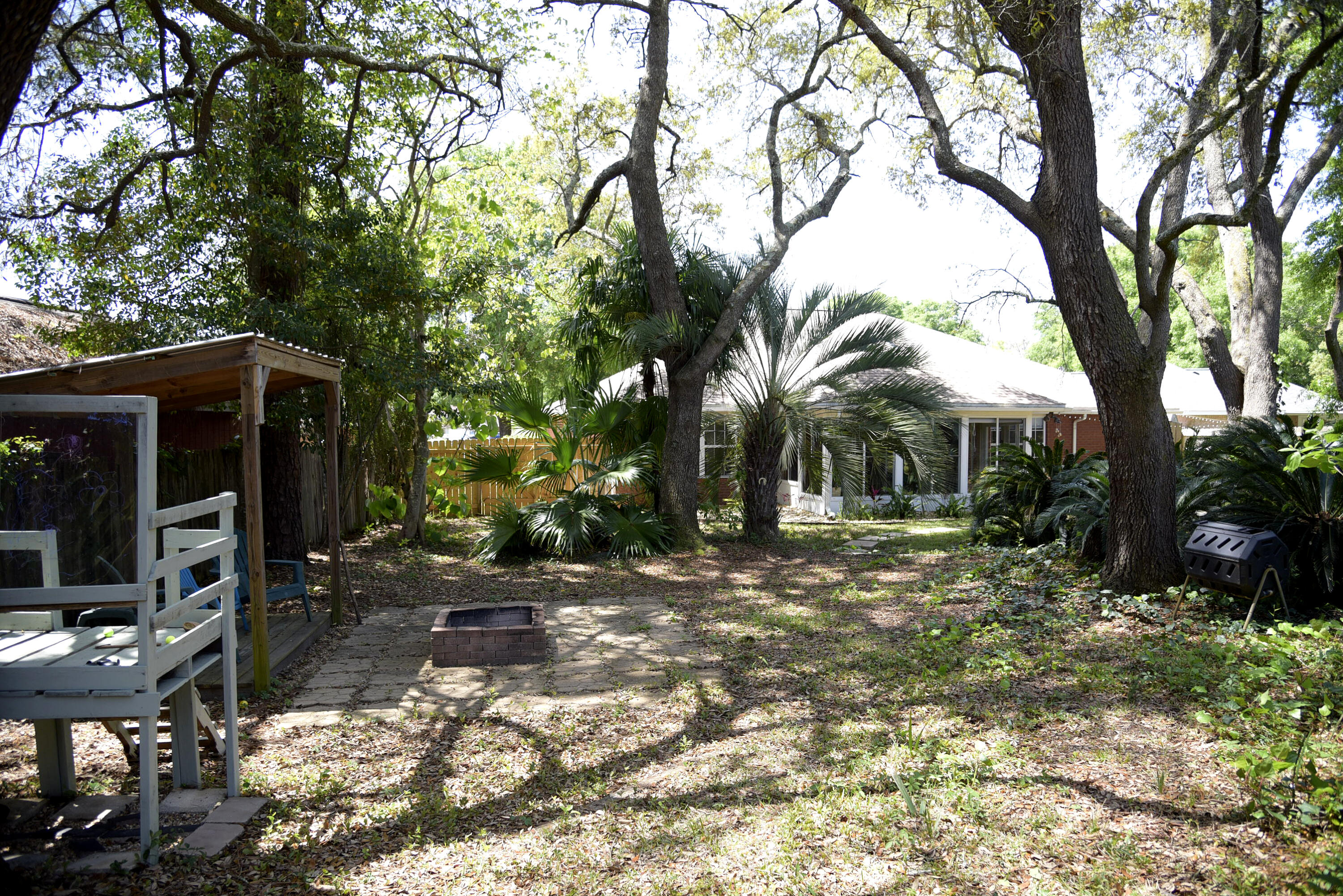 CEDAR RIDGE PH 14 - Residential