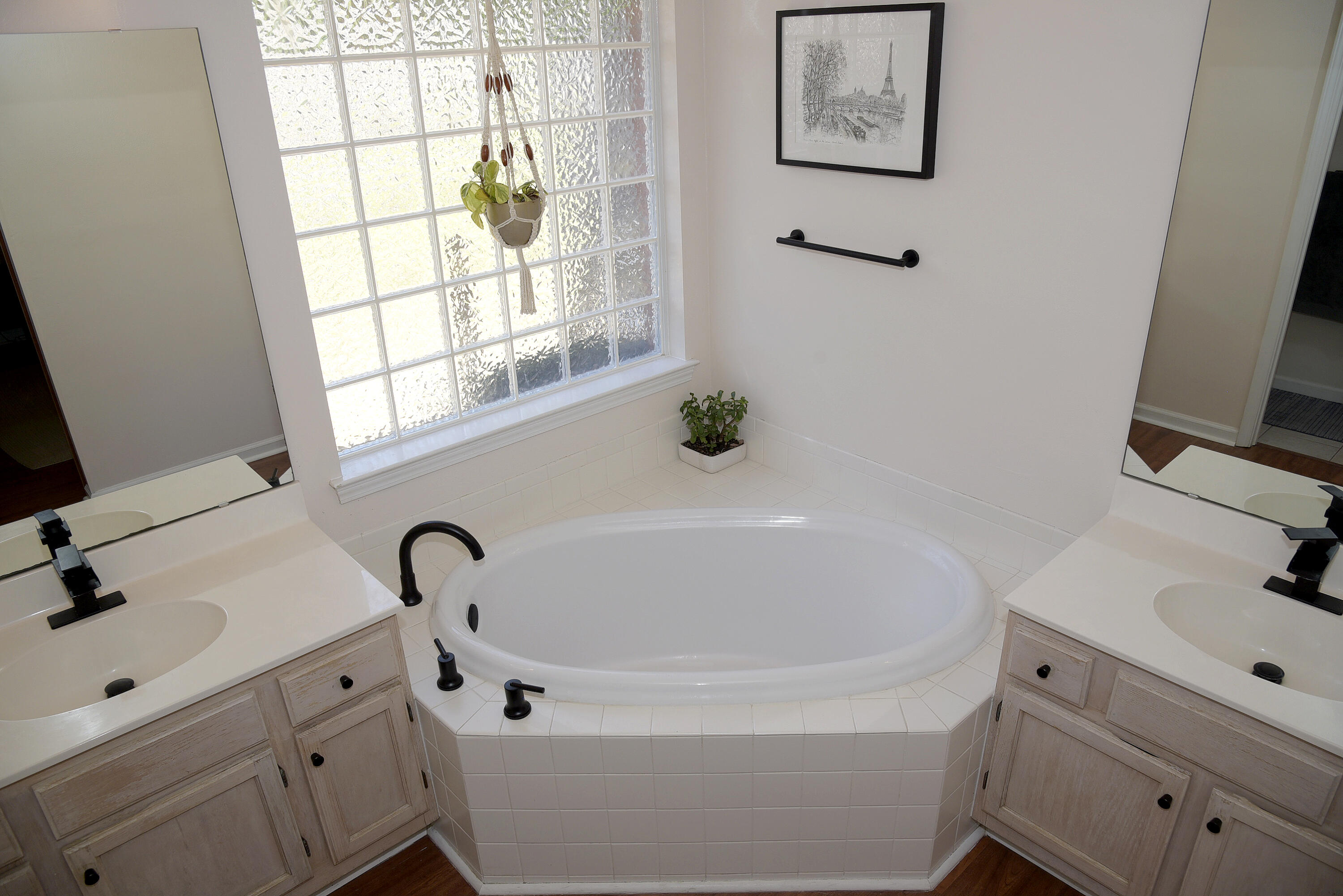 CEDAR RIDGE PH 14 - Residential