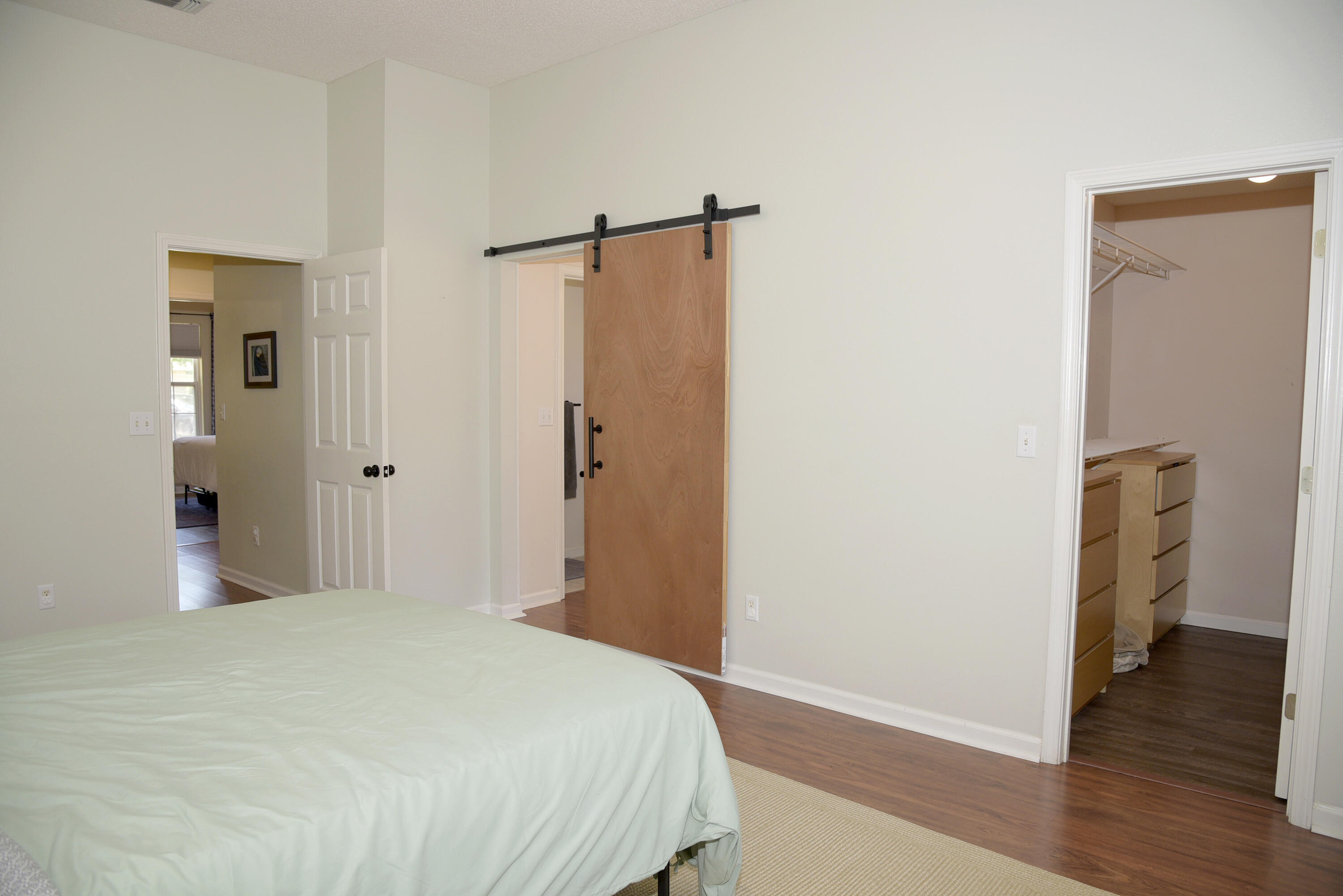 CEDAR RIDGE PH 14 - Residential