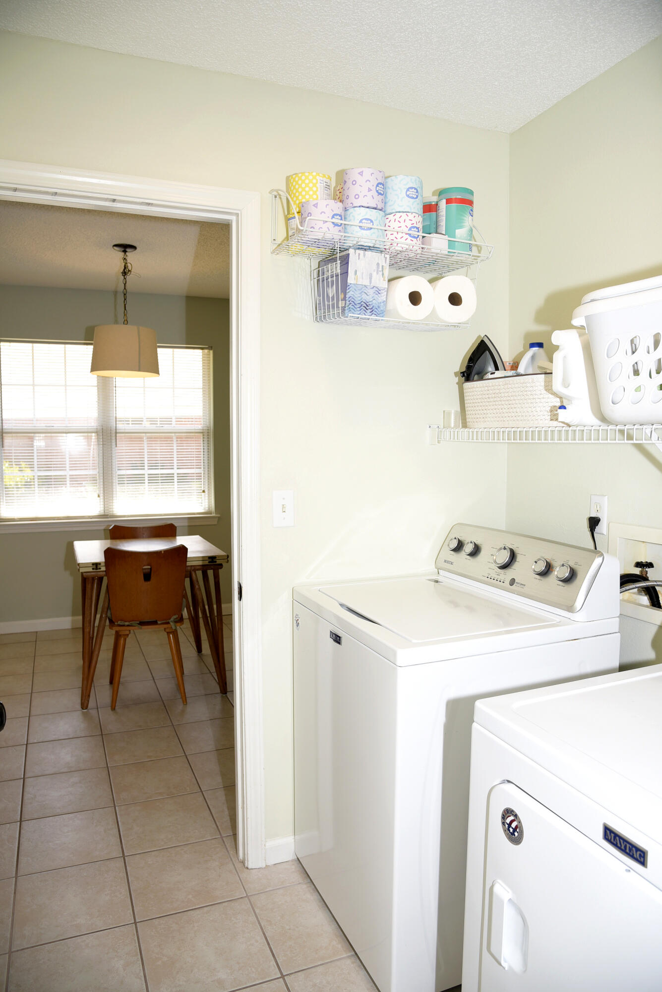 CEDAR RIDGE PH 14 - Residential