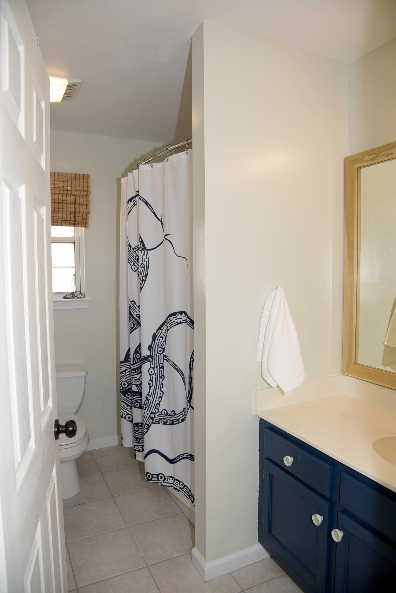 CEDAR RIDGE PH 14 - Residential