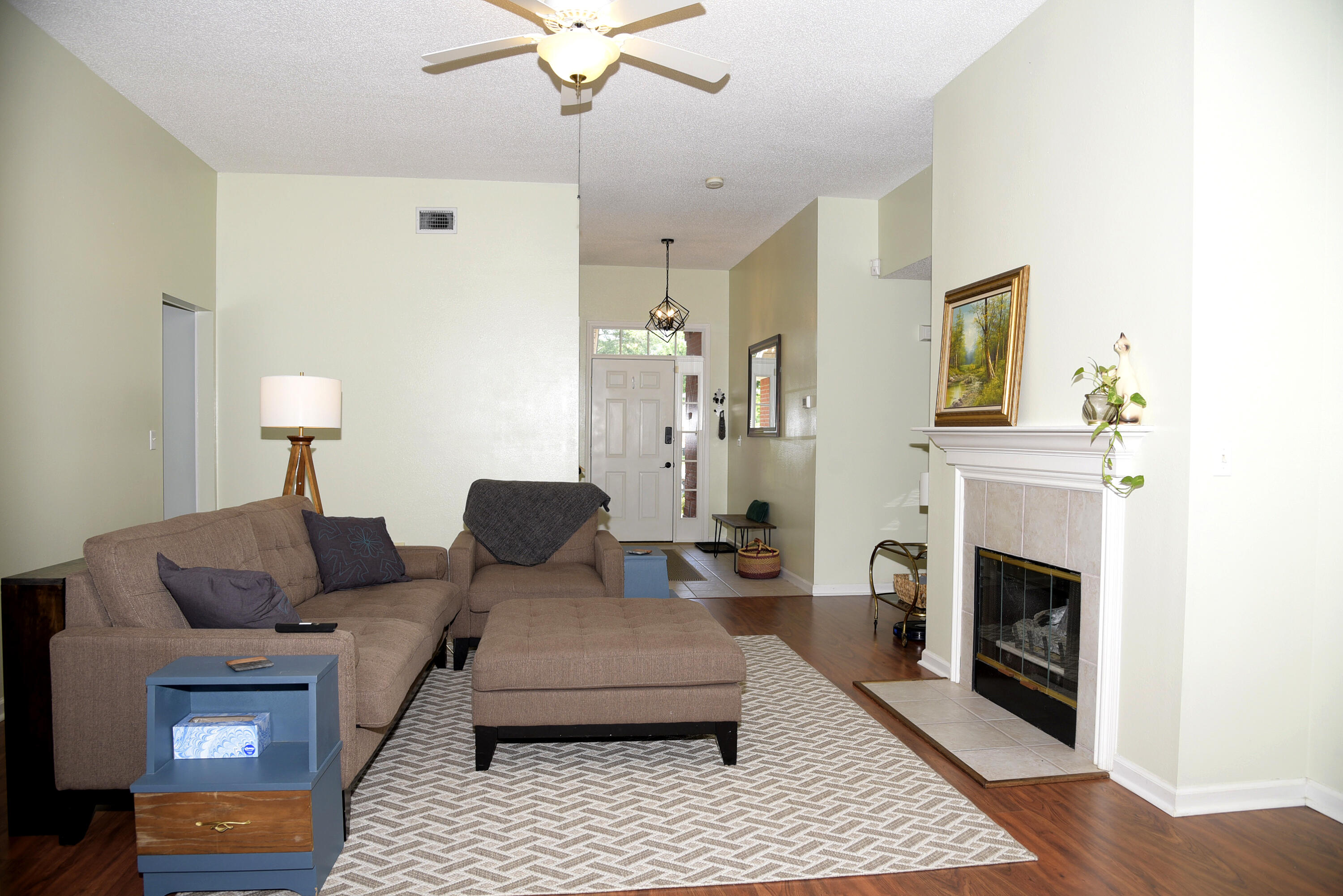 CEDAR RIDGE PH 14 - Residential