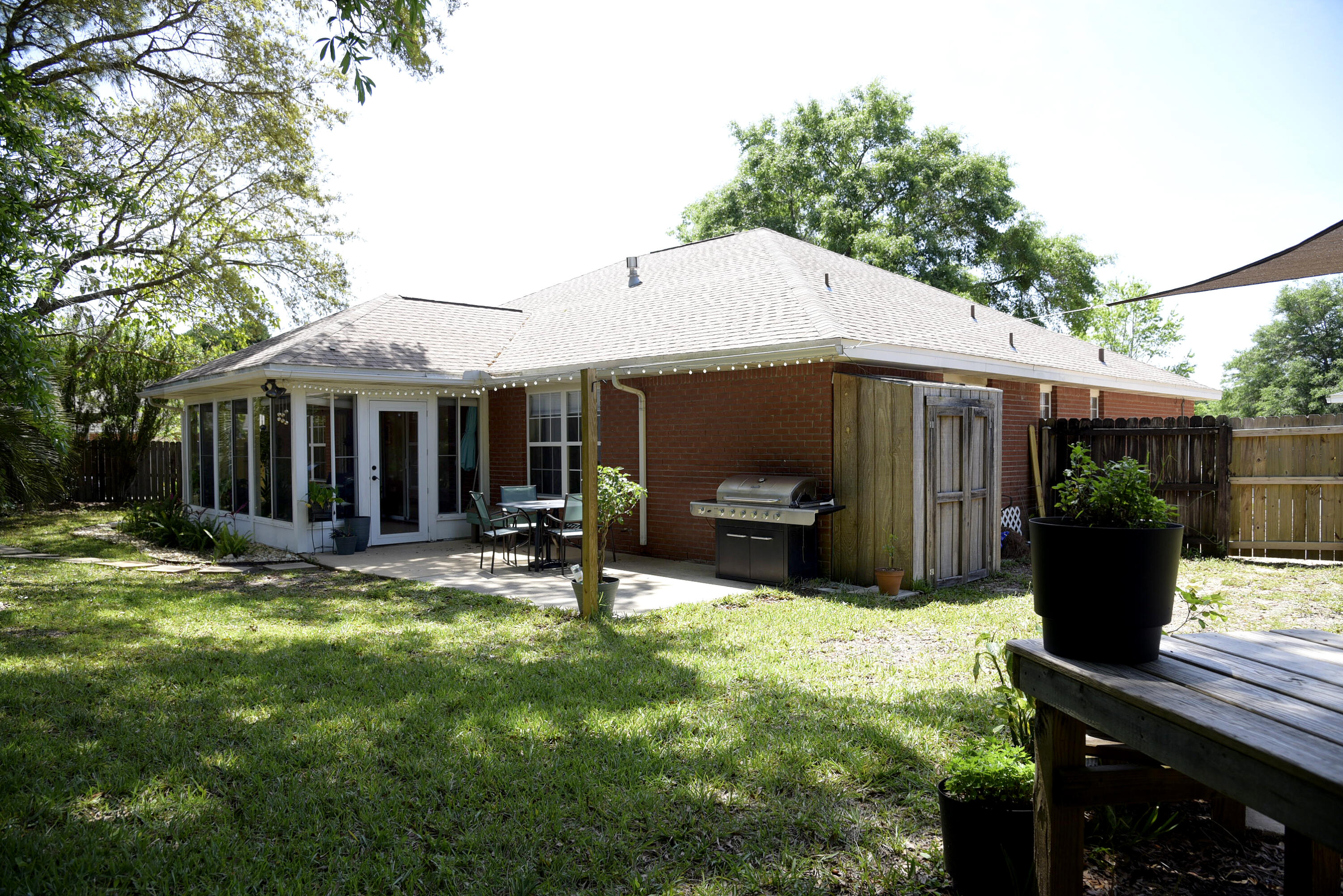 CEDAR RIDGE PH 14 - Residential