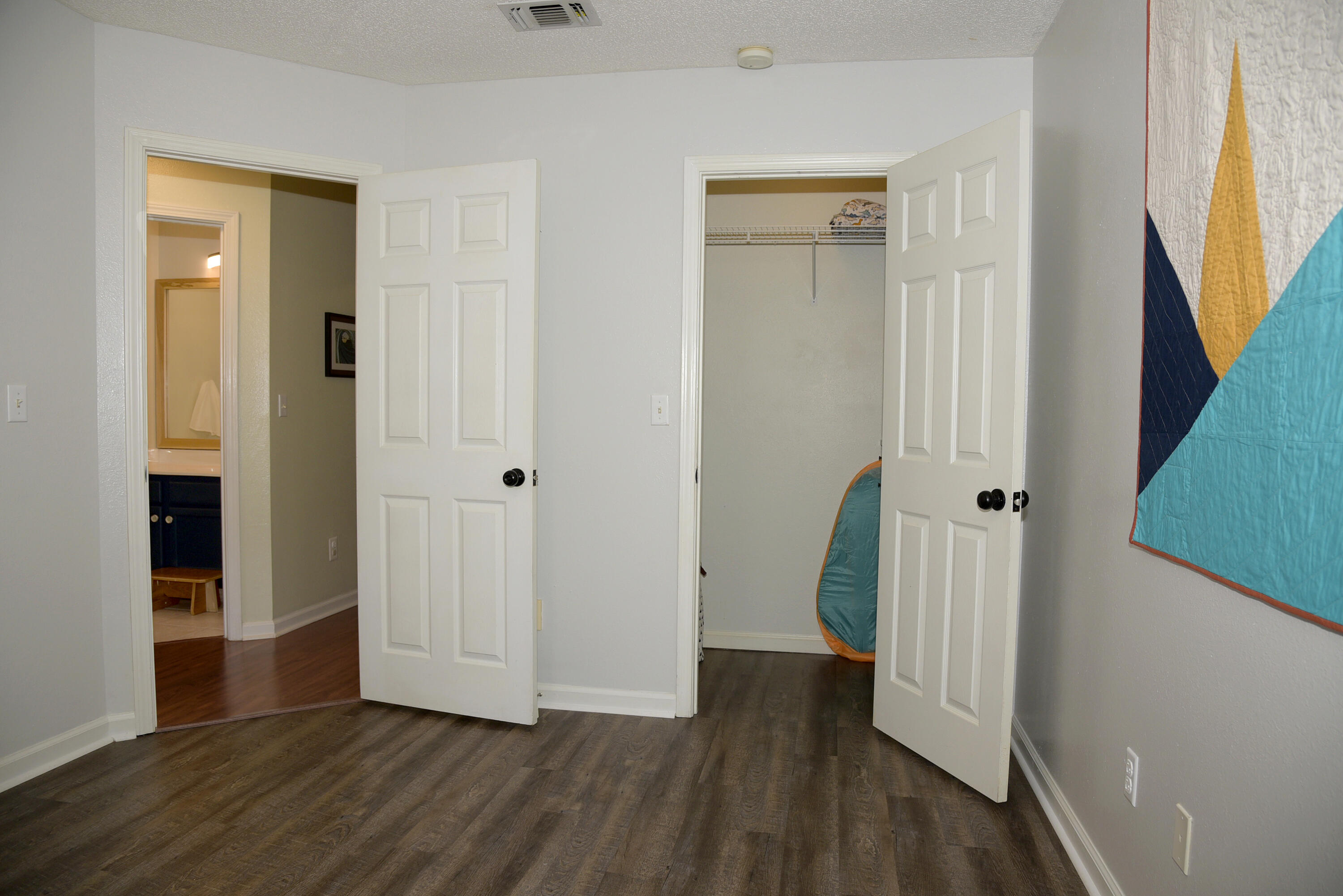 CEDAR RIDGE PH 14 - Residential