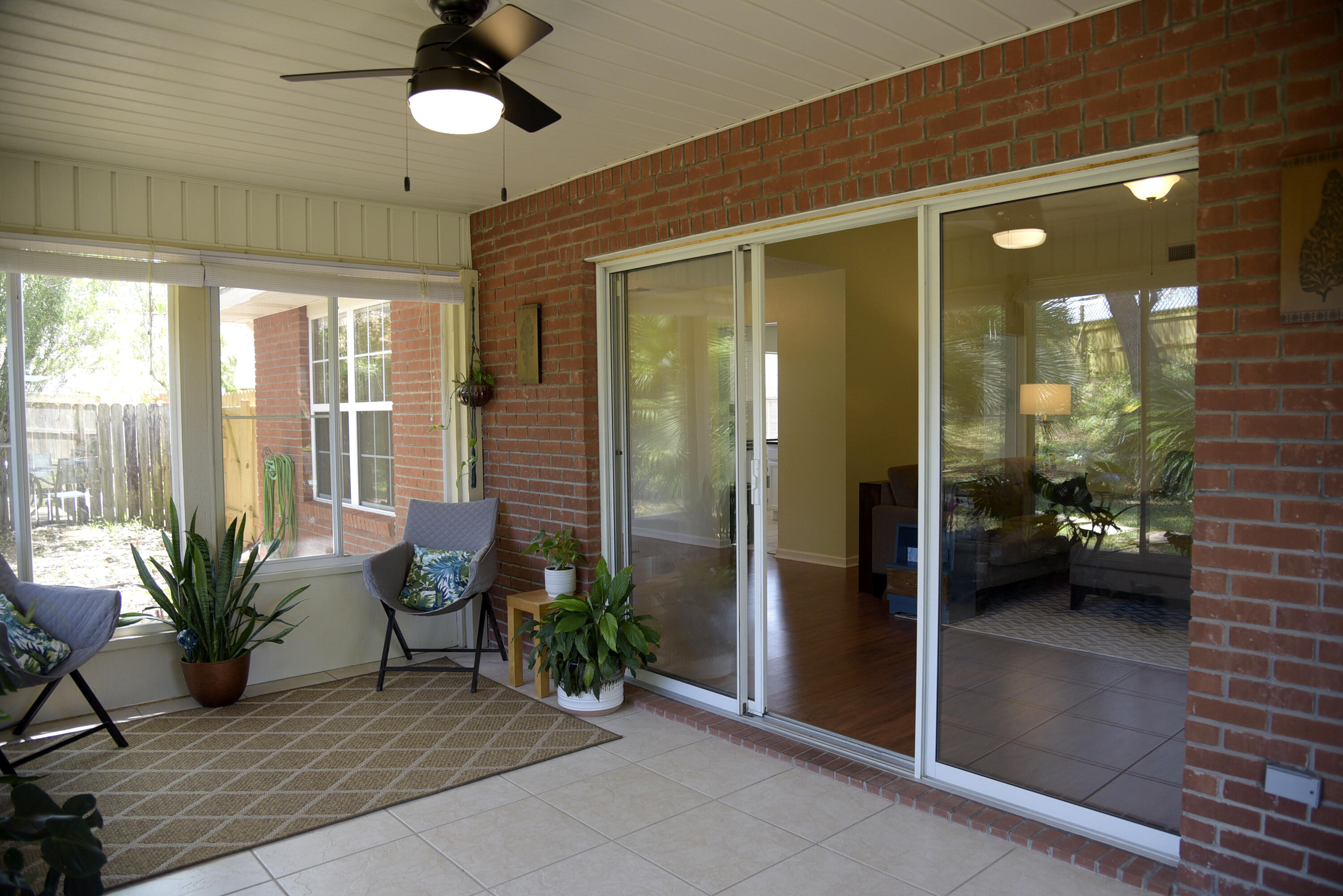 CEDAR RIDGE PH 14 - Residential