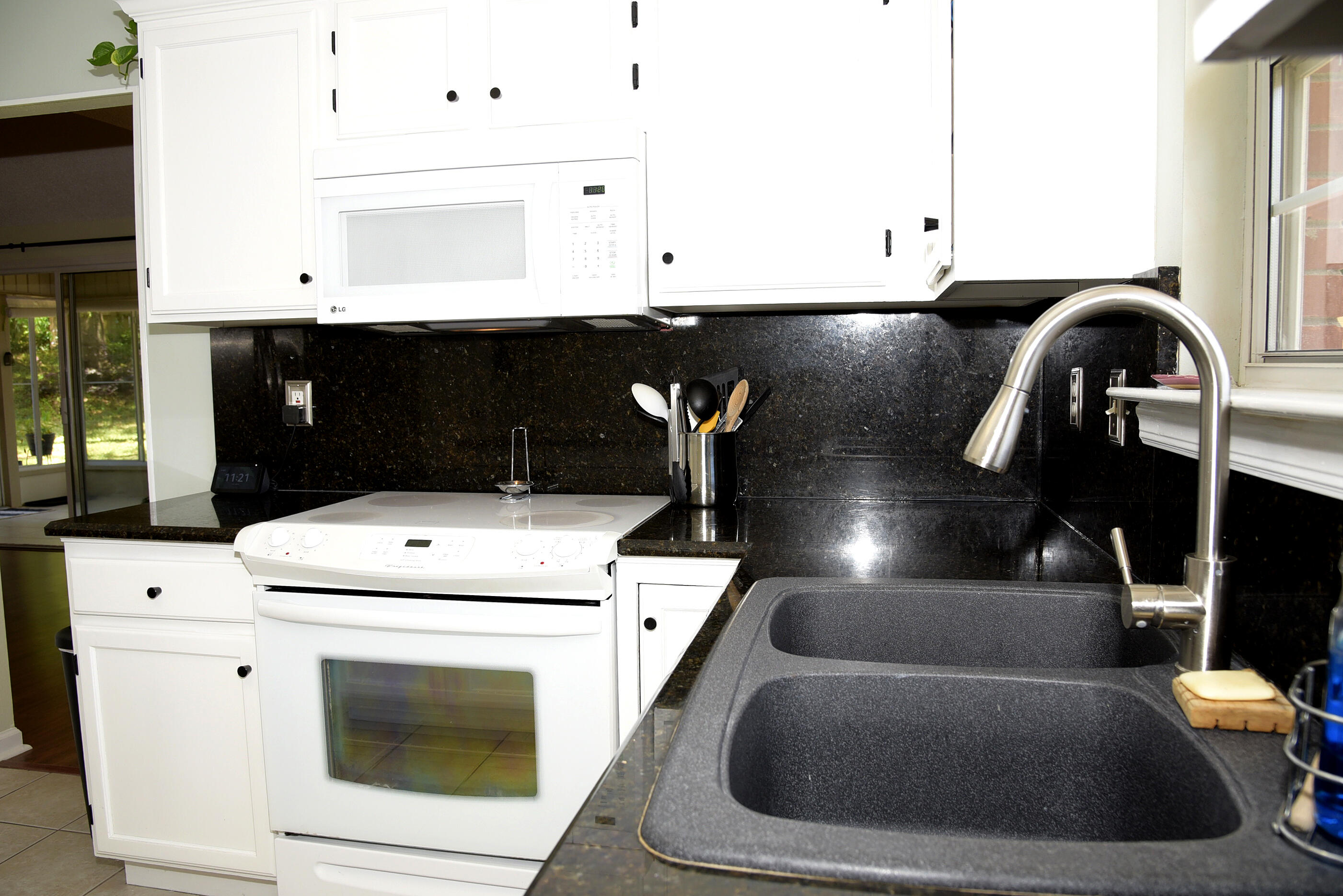 CEDAR RIDGE PH 14 - Residential