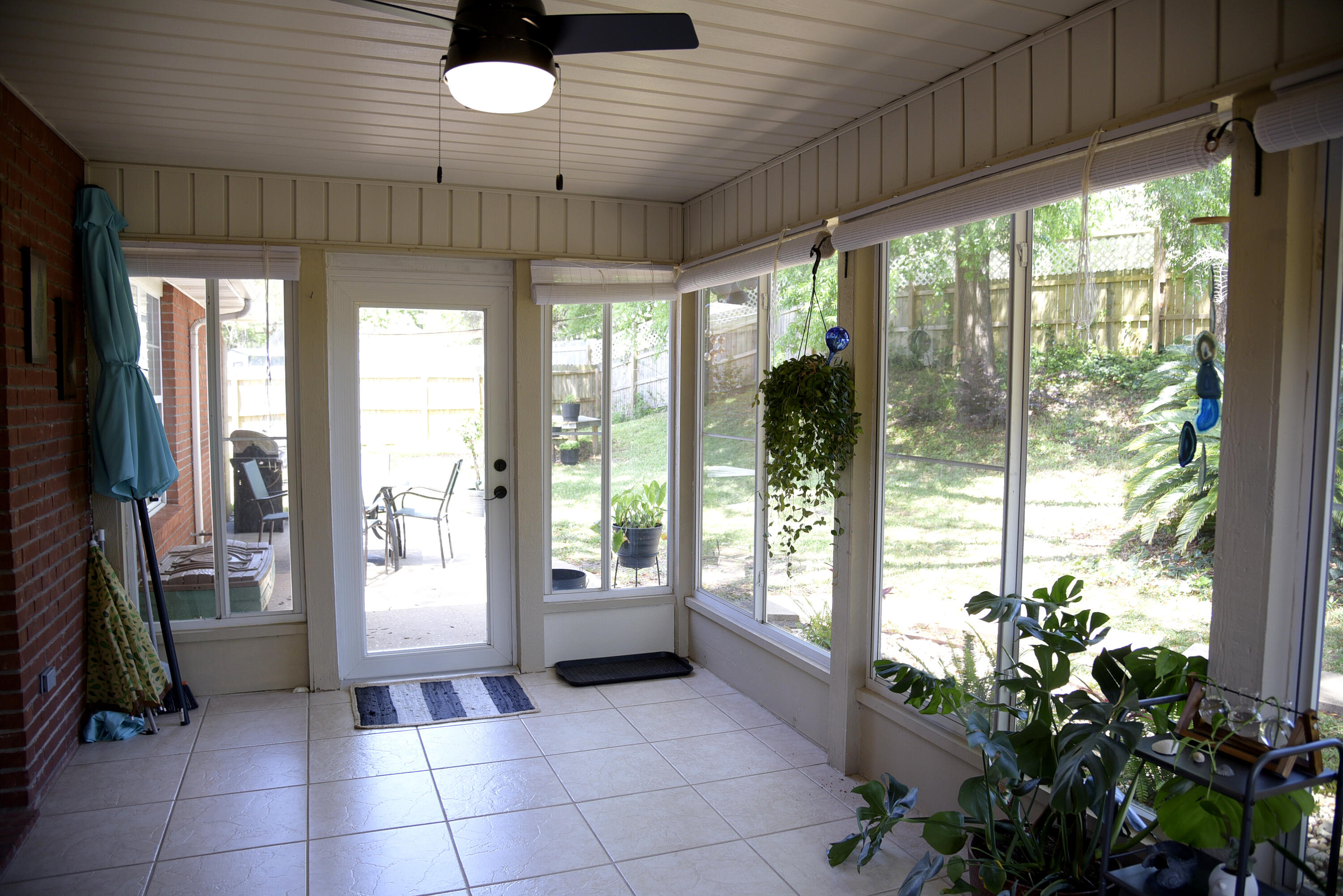 CEDAR RIDGE PH 14 - Residential