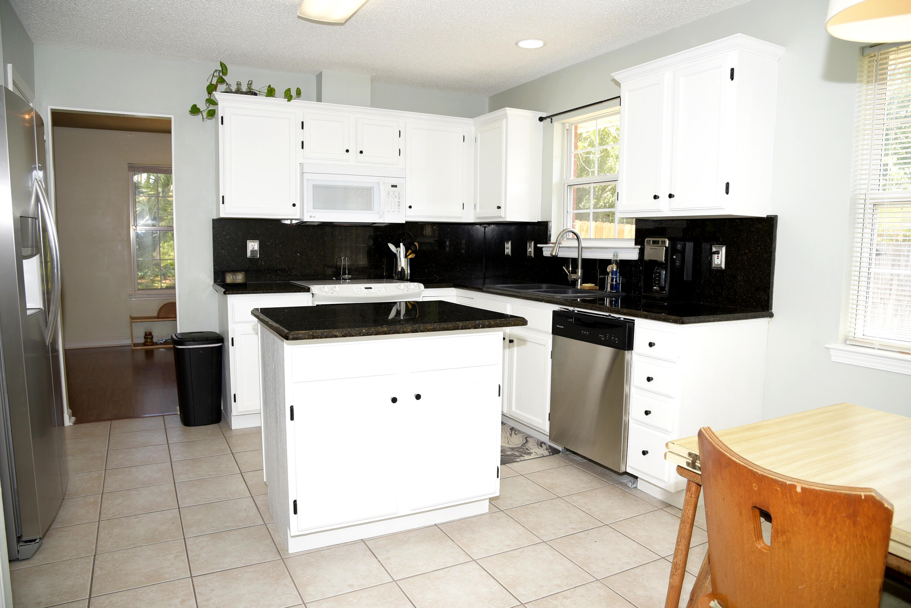 CEDAR RIDGE PH 14 - Residential