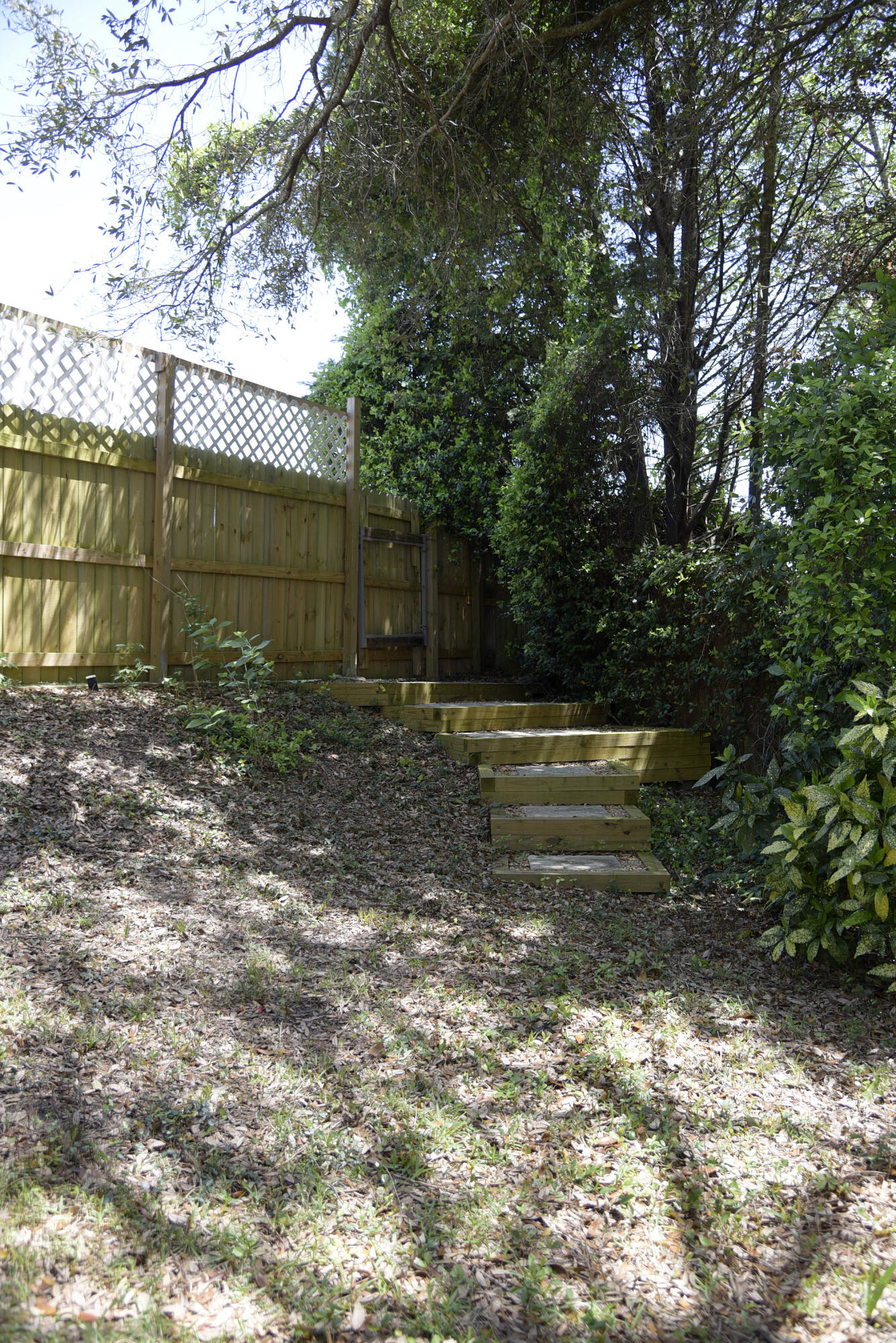 CEDAR RIDGE PH 14 - Residential