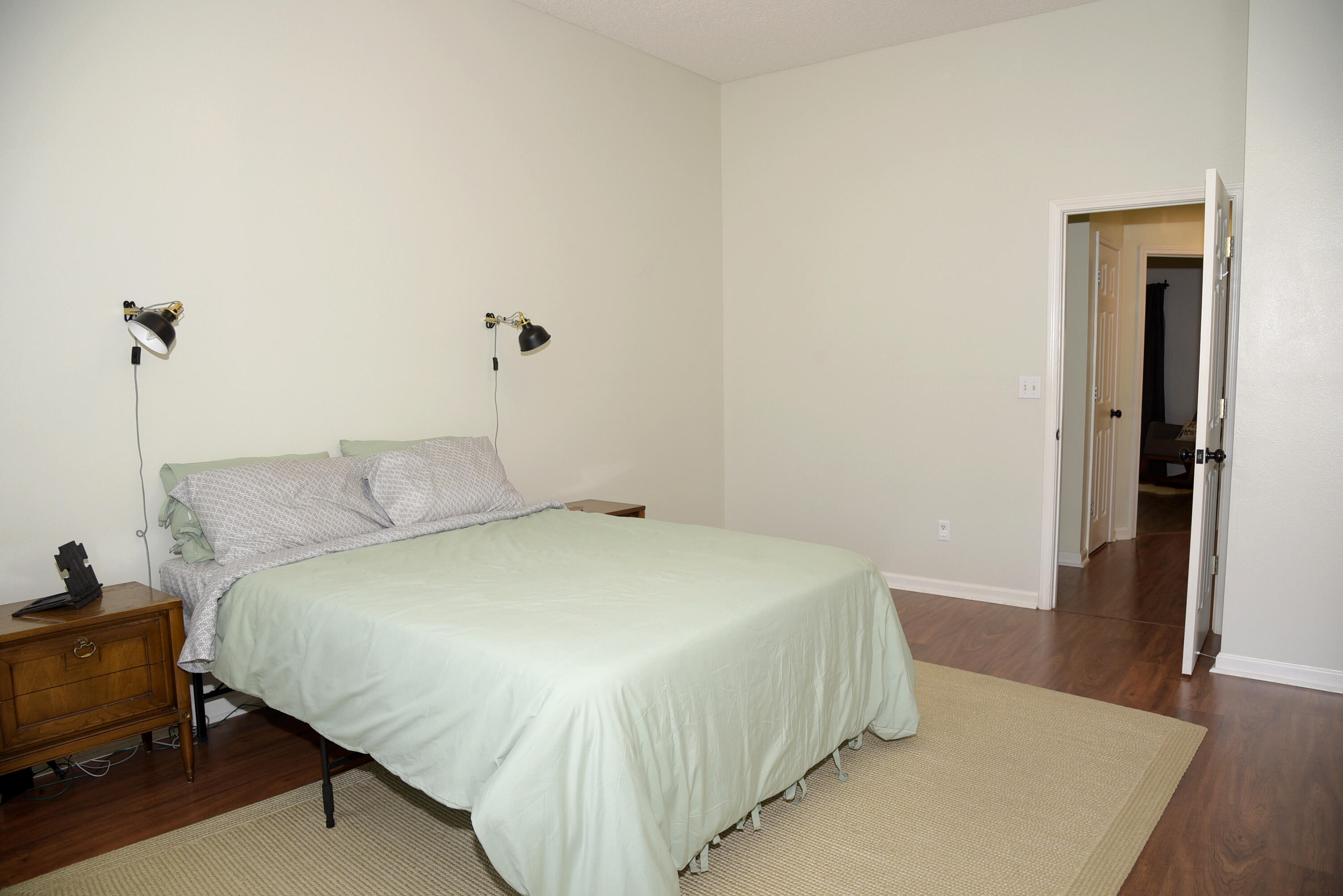 CEDAR RIDGE PH 14 - Residential