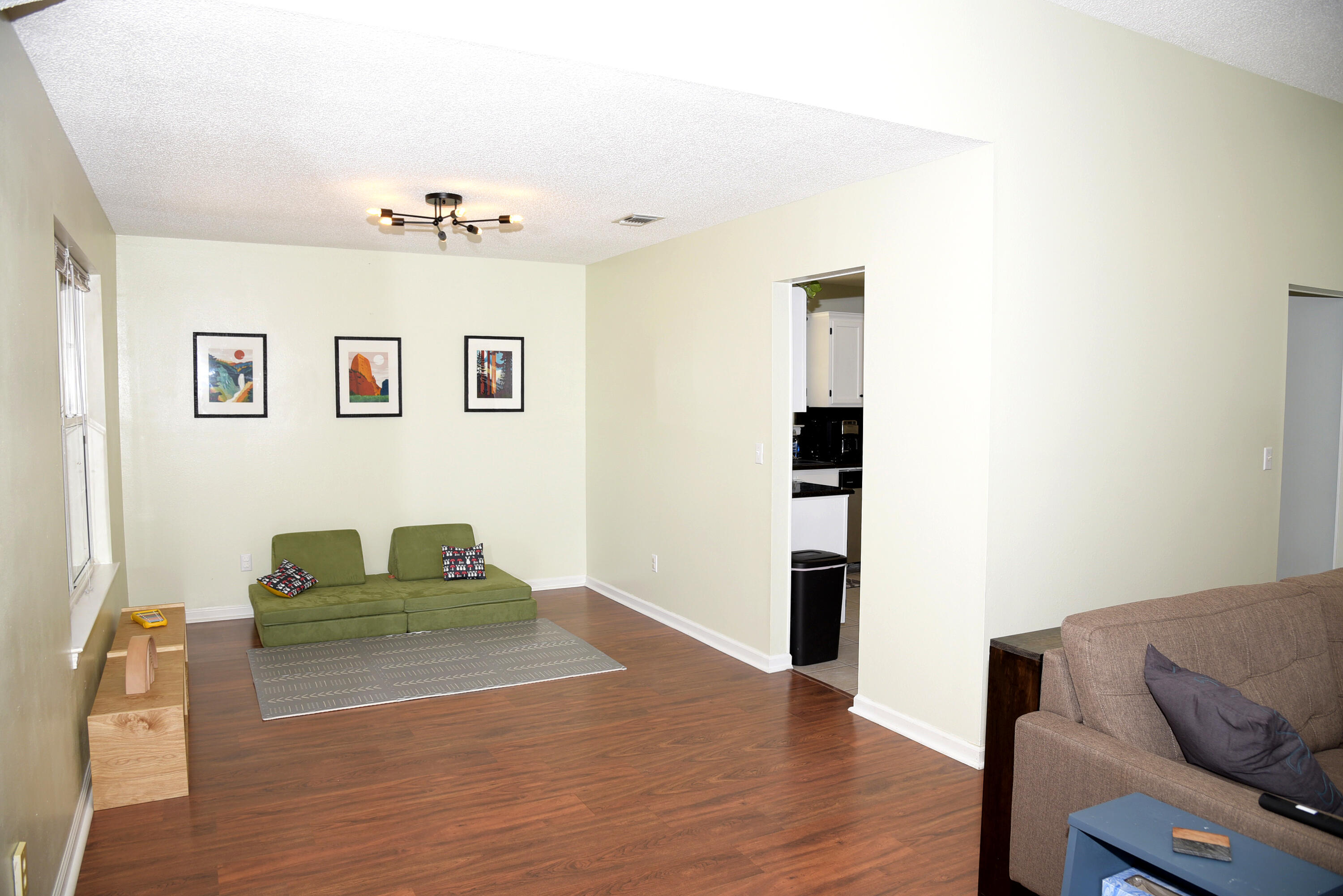 CEDAR RIDGE PH 14 - Residential