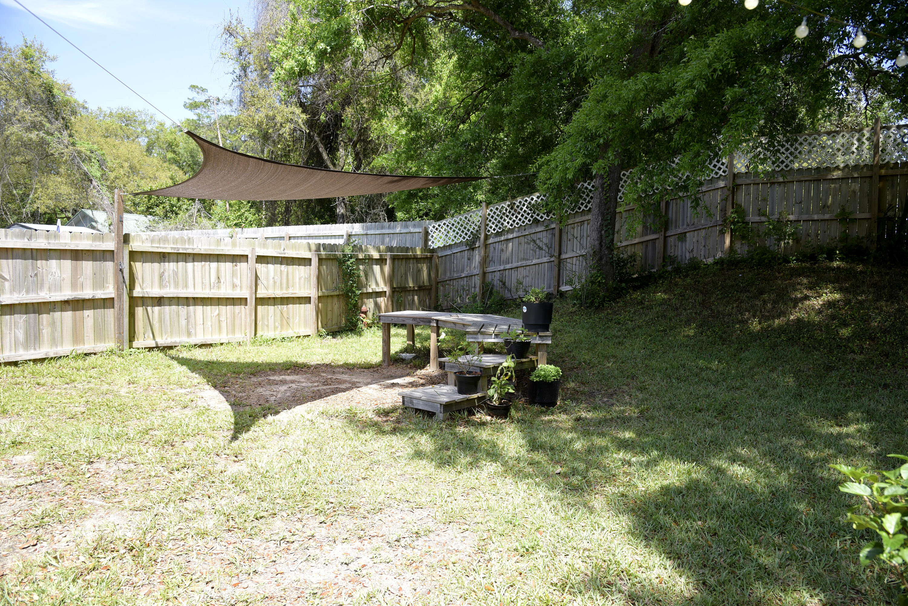 CEDAR RIDGE PH 14 - Residential