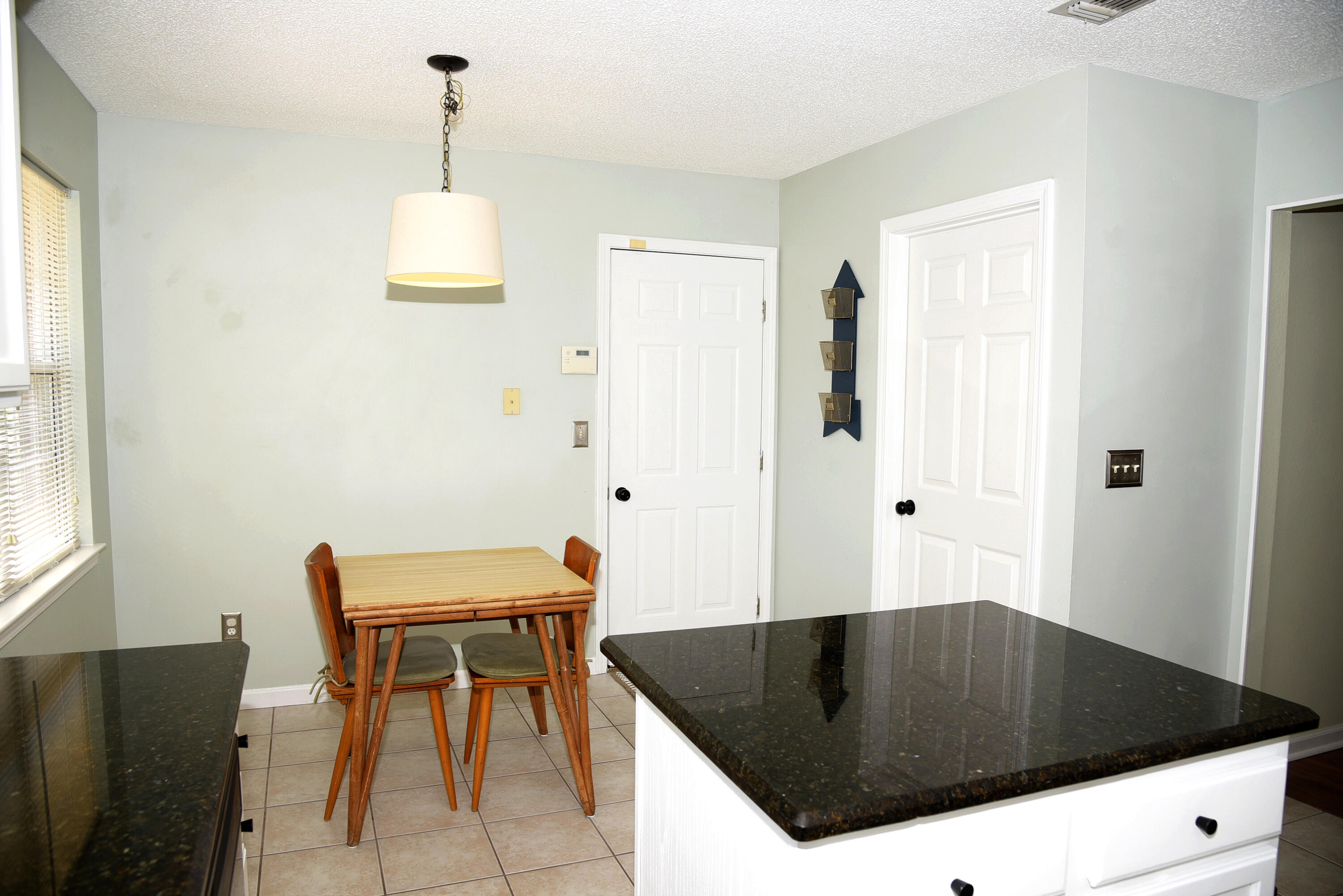 CEDAR RIDGE PH 14 - Residential