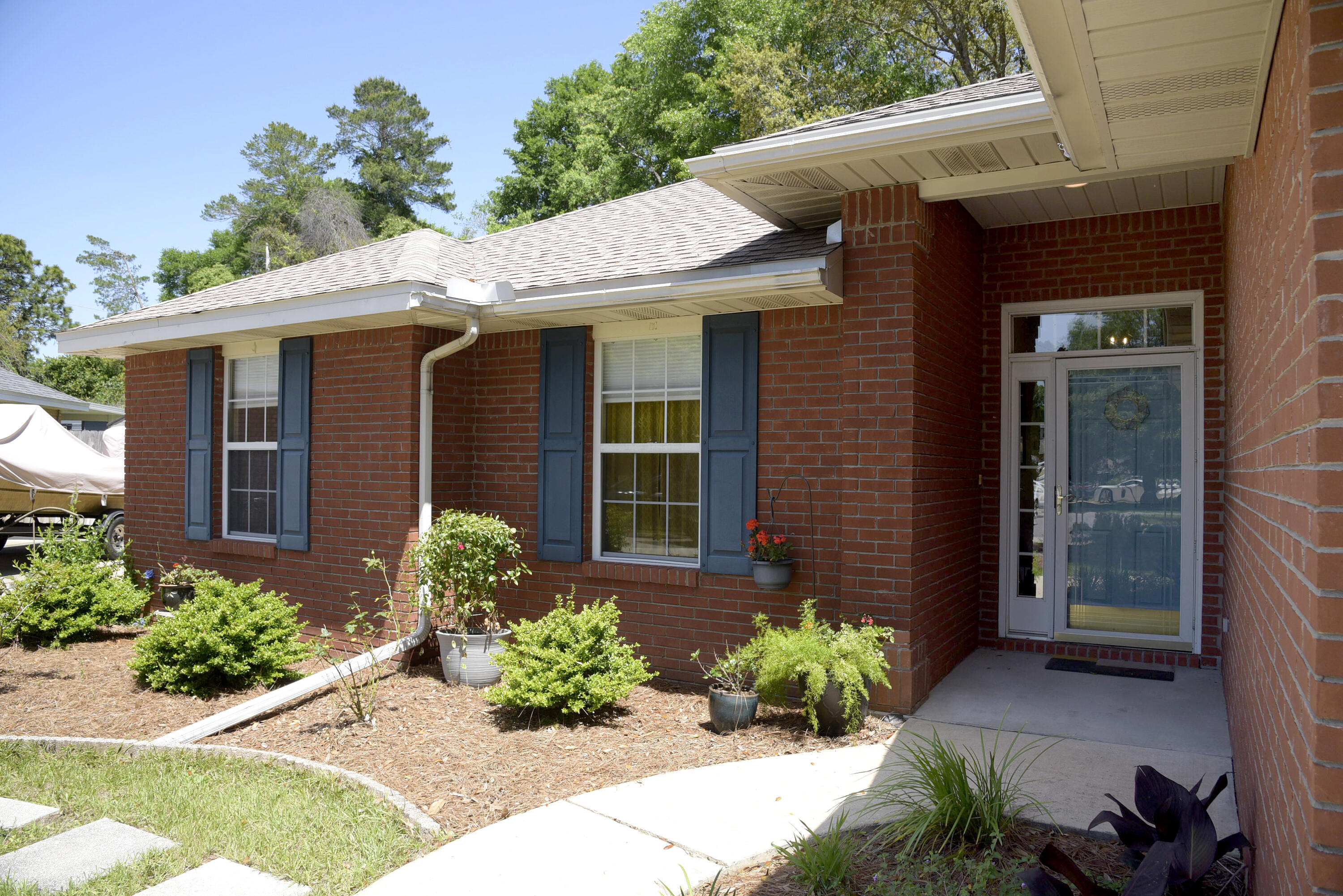 CEDAR RIDGE PH 14 - Residential