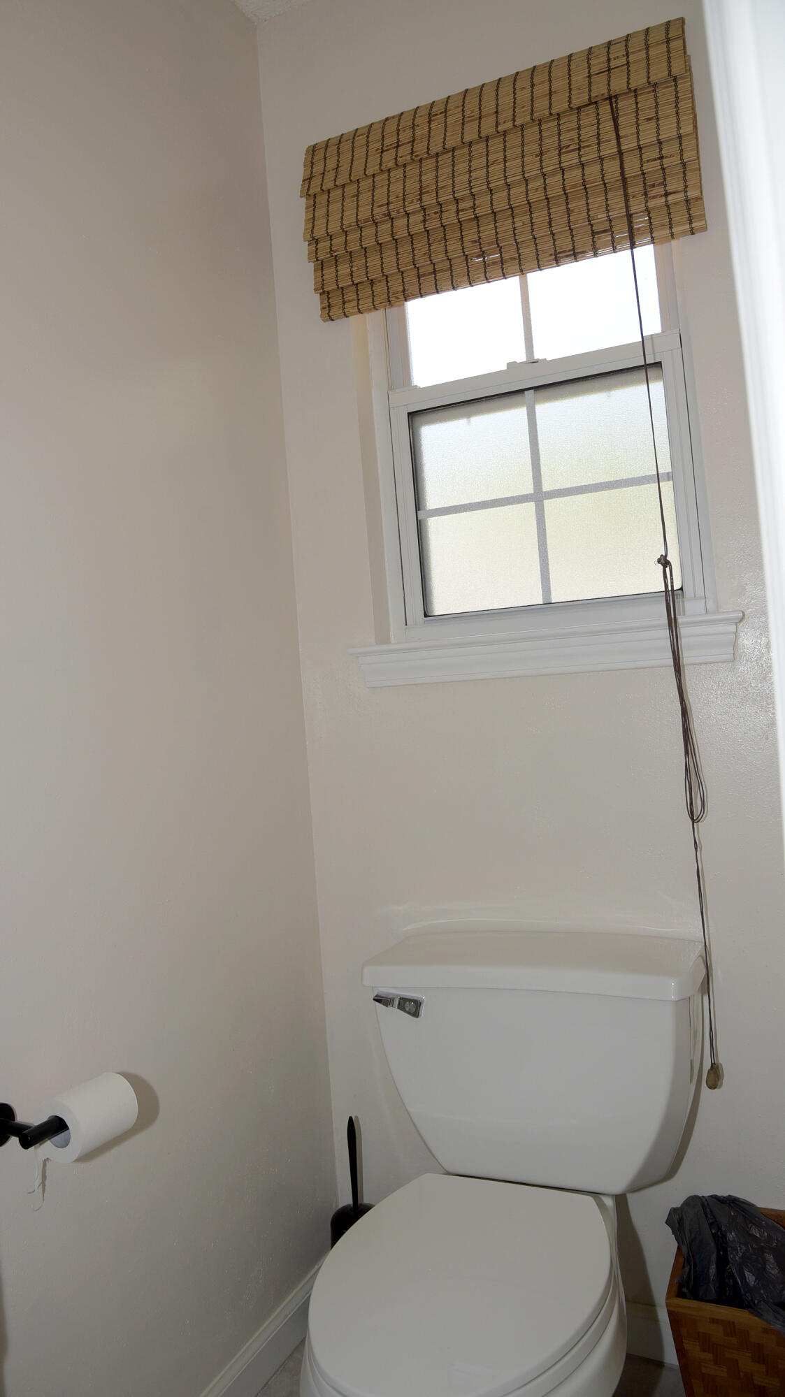 CEDAR RIDGE PH 14 - Residential