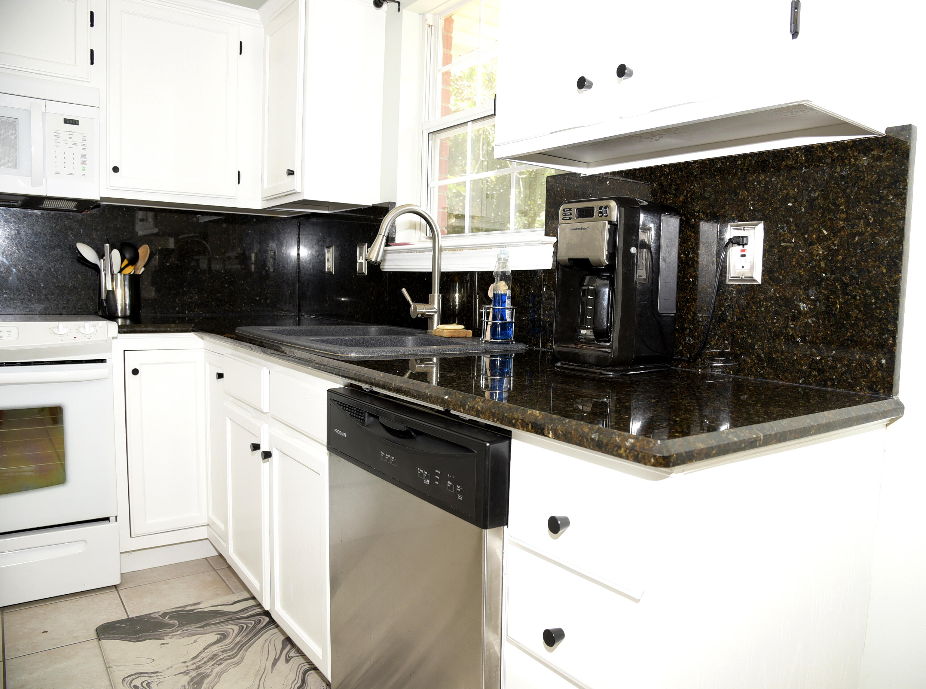 CEDAR RIDGE PH 14 - Residential