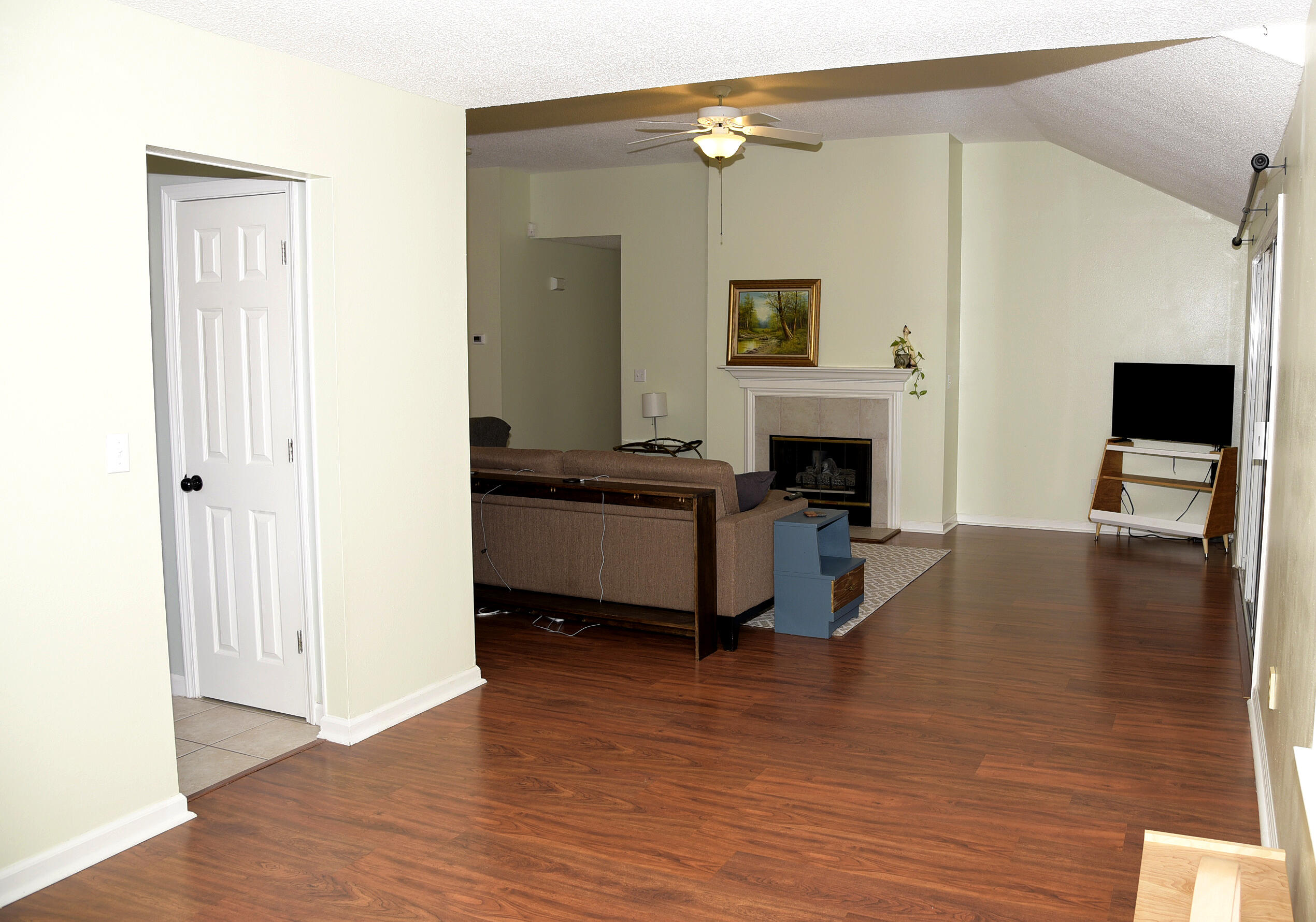 CEDAR RIDGE PH 14 - Residential