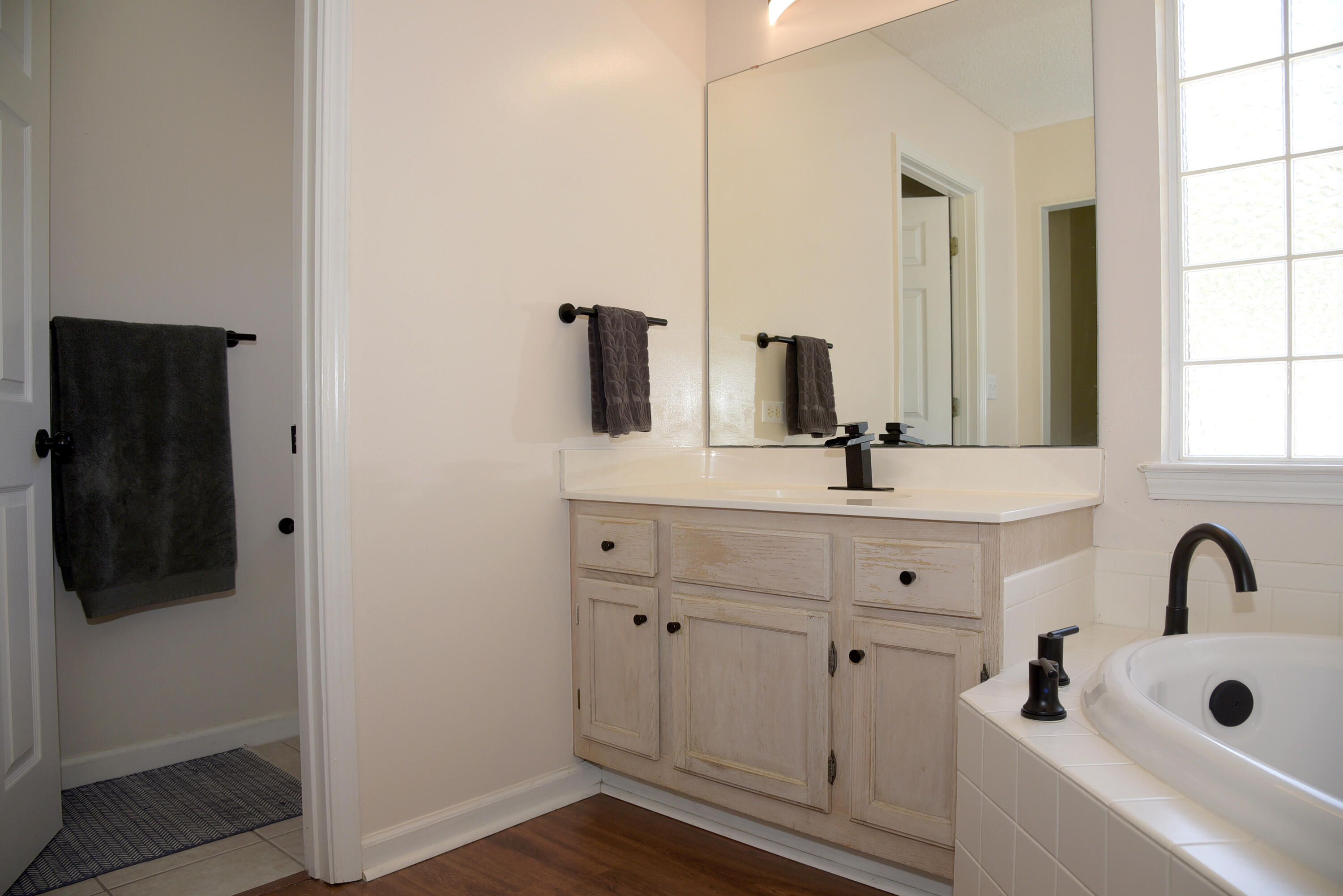 CEDAR RIDGE PH 14 - Residential