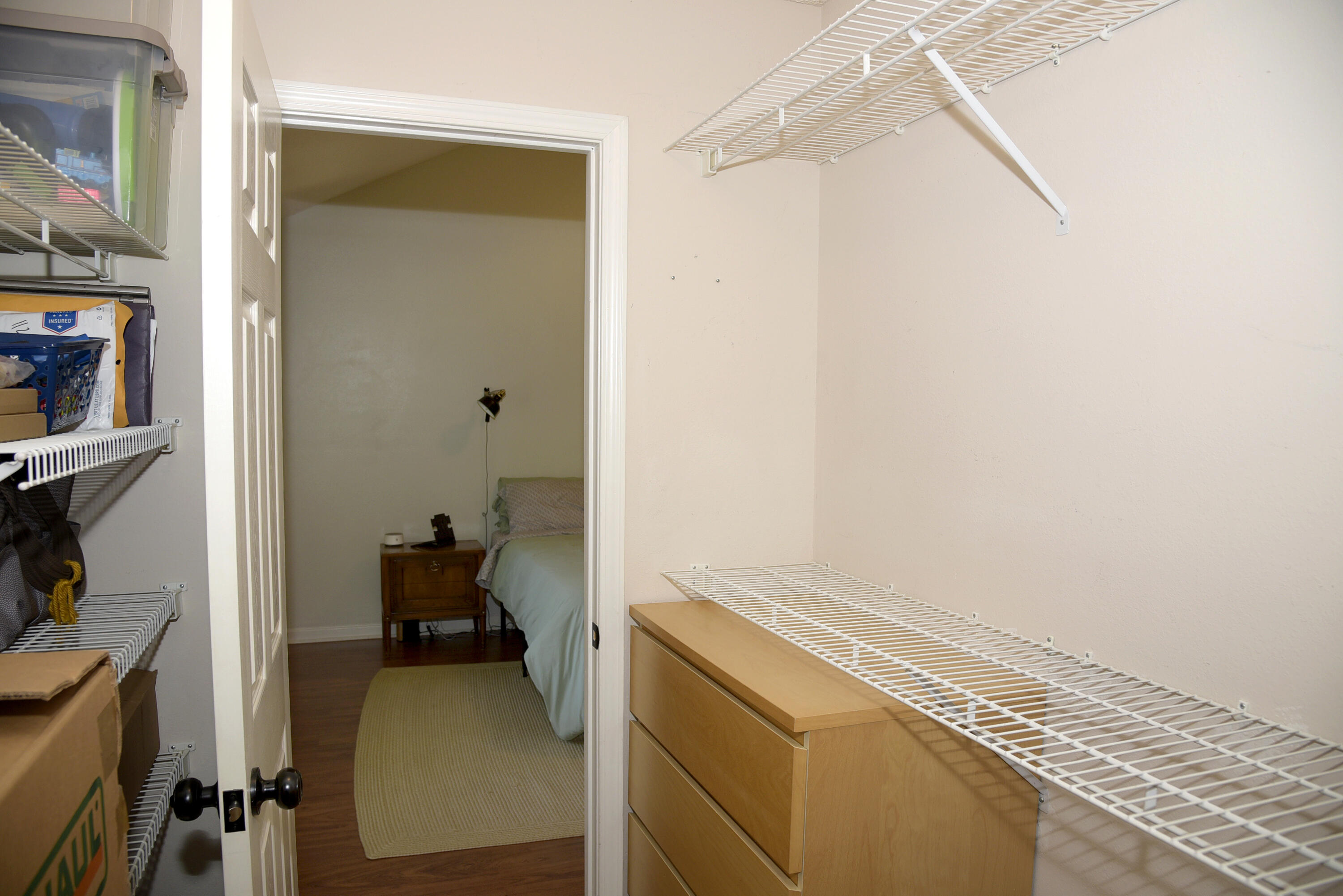 CEDAR RIDGE PH 14 - Residential