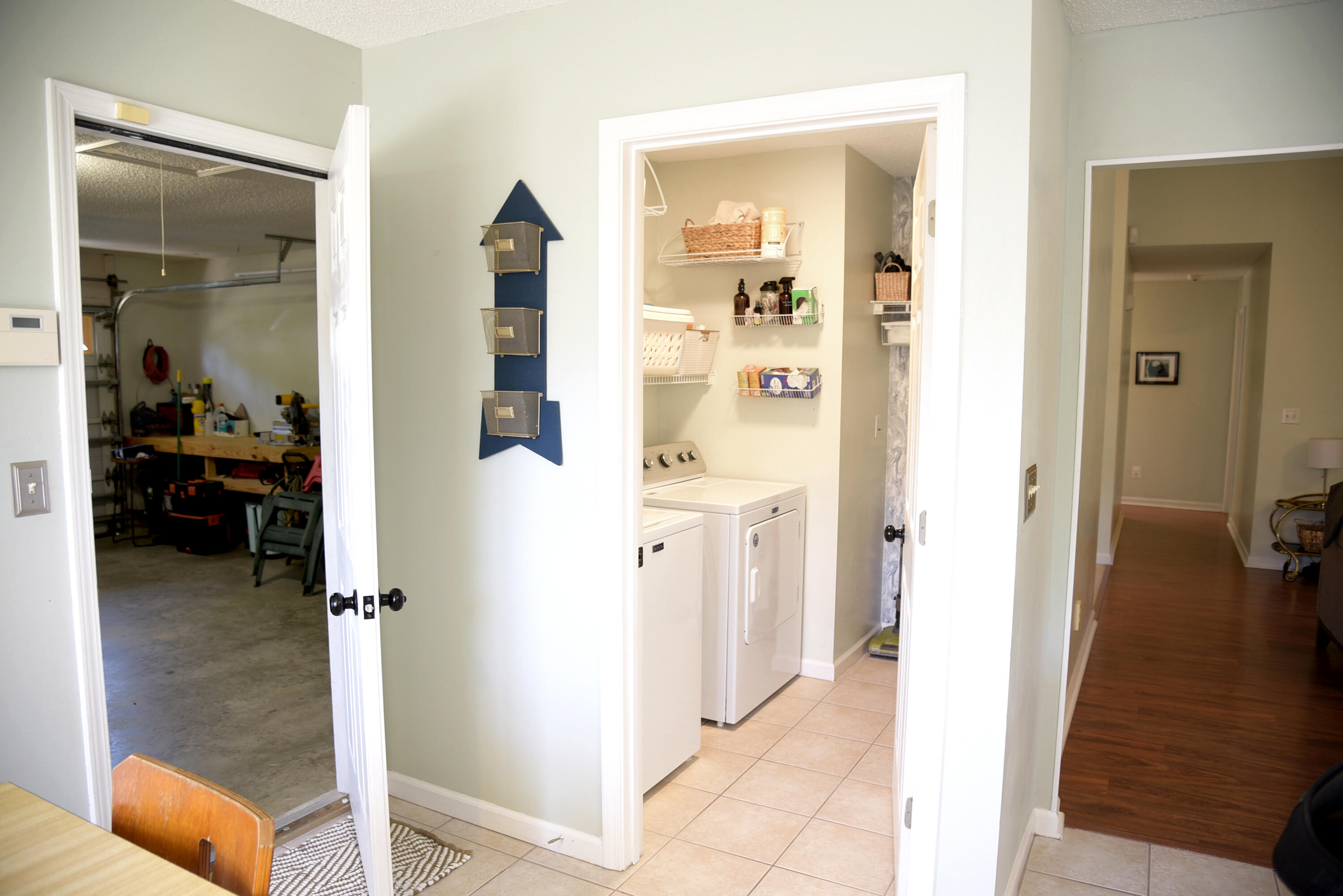 CEDAR RIDGE PH 14 - Residential