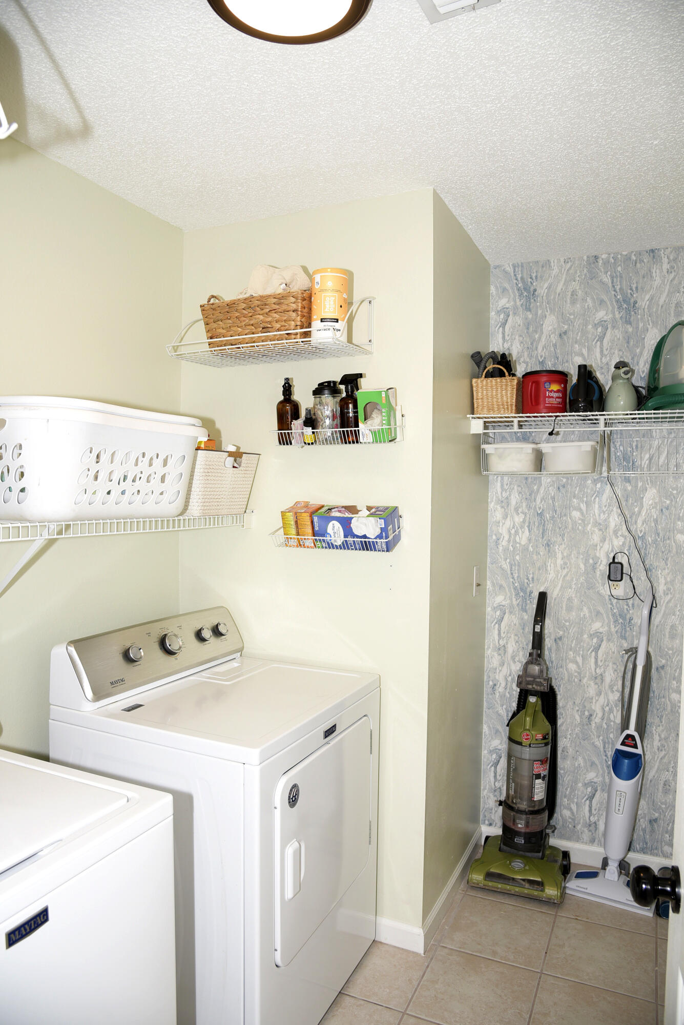 CEDAR RIDGE PH 14 - Residential