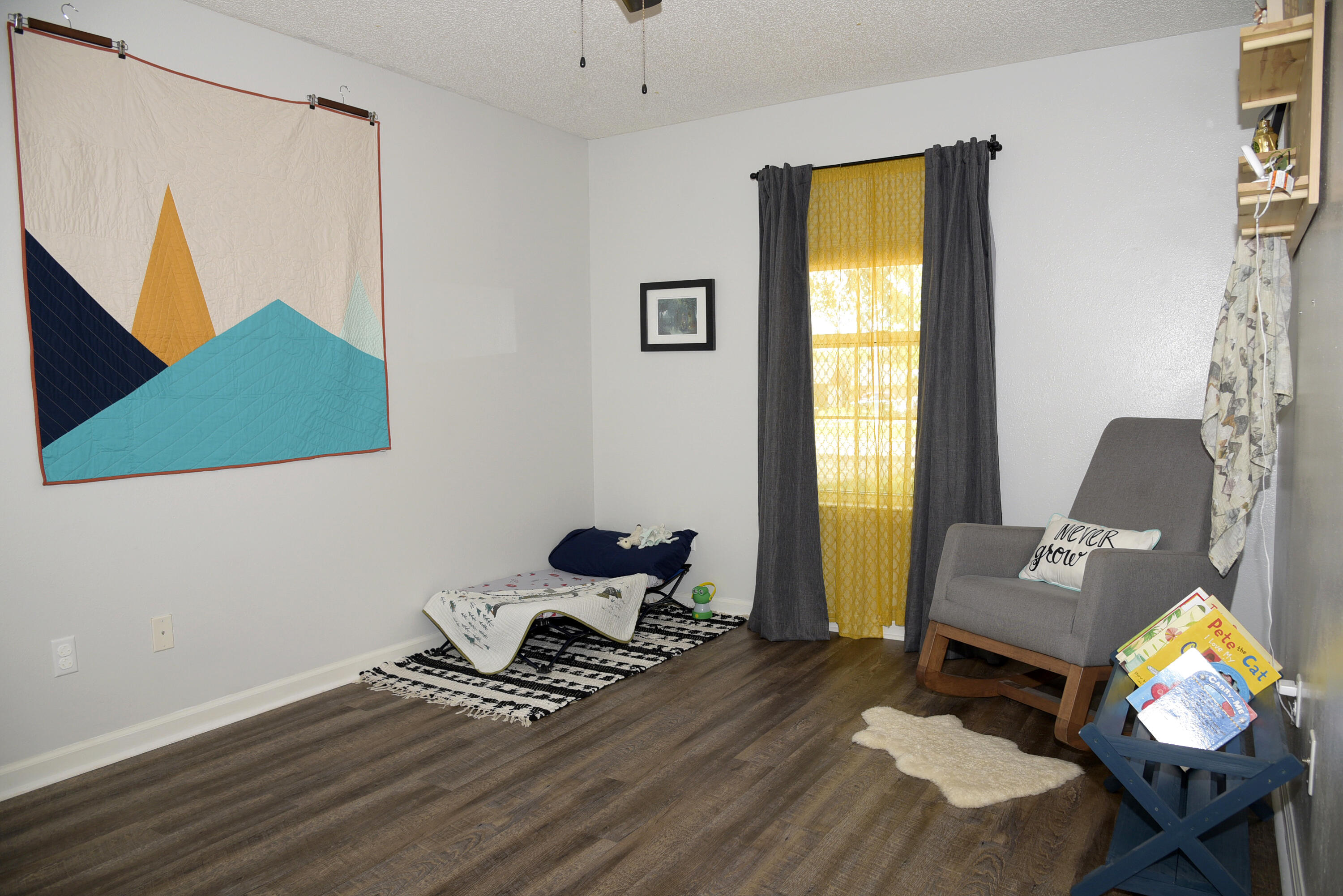 CEDAR RIDGE PH 14 - Residential