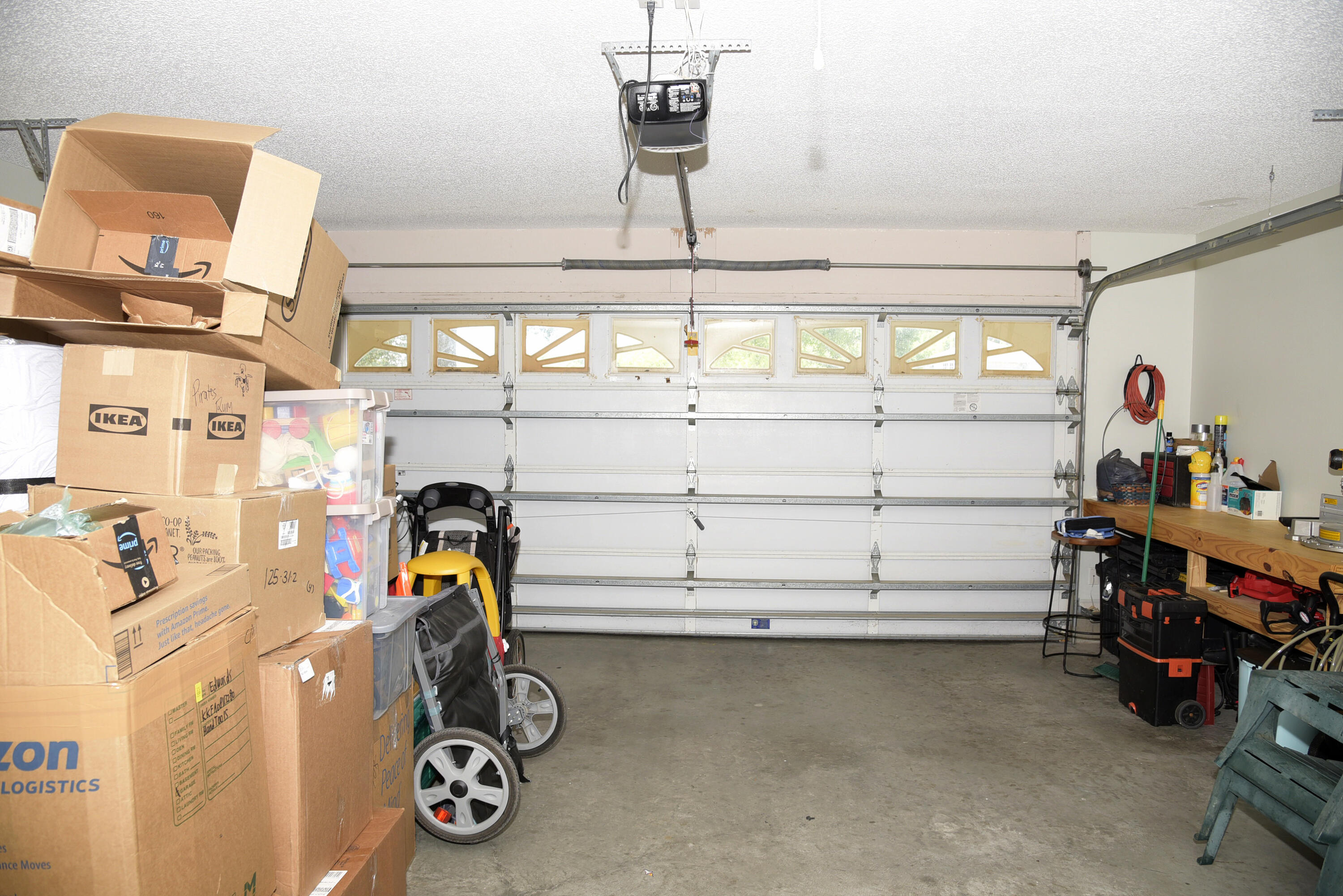 CEDAR RIDGE PH 14 - Residential