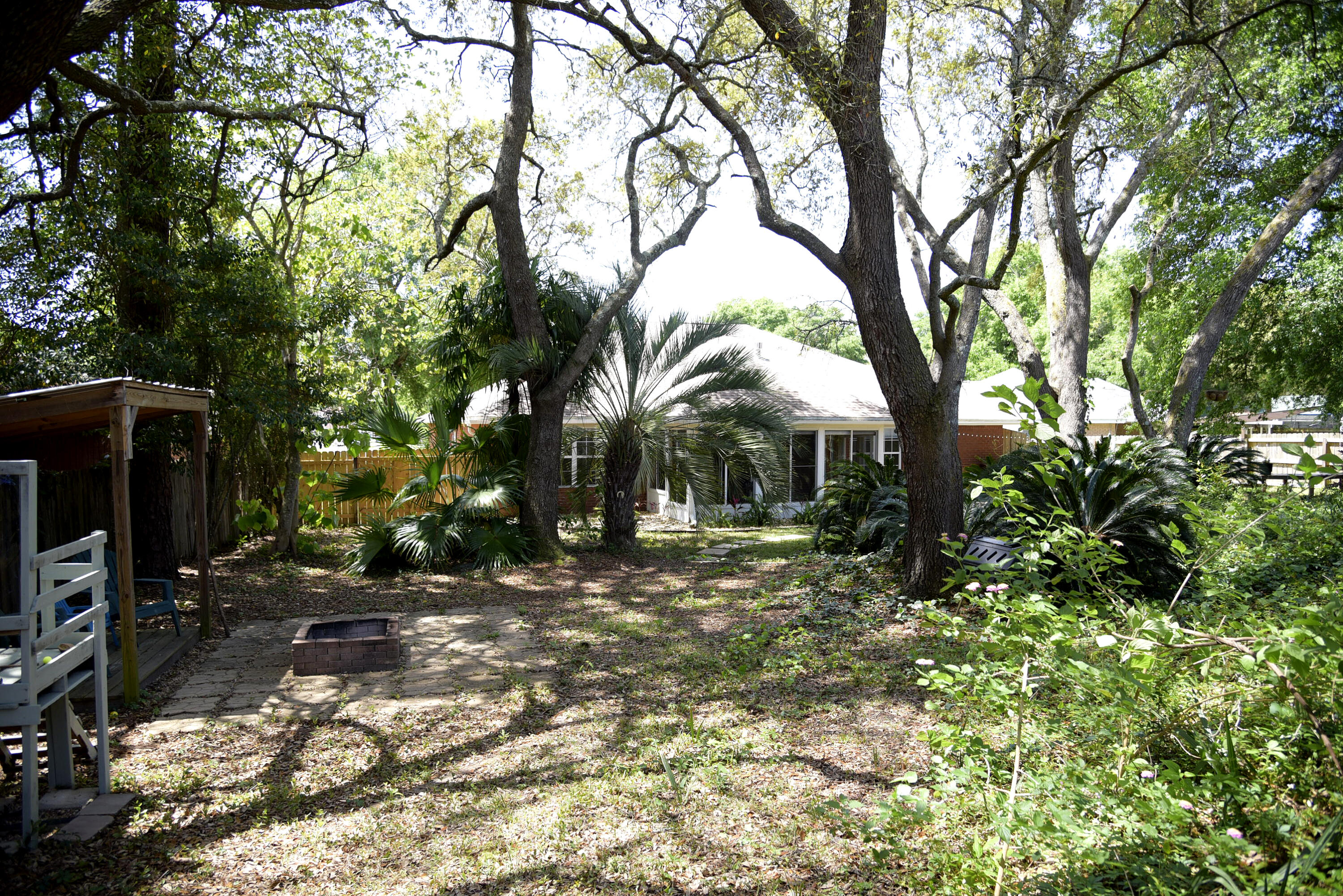 CEDAR RIDGE PH 14 - Residential