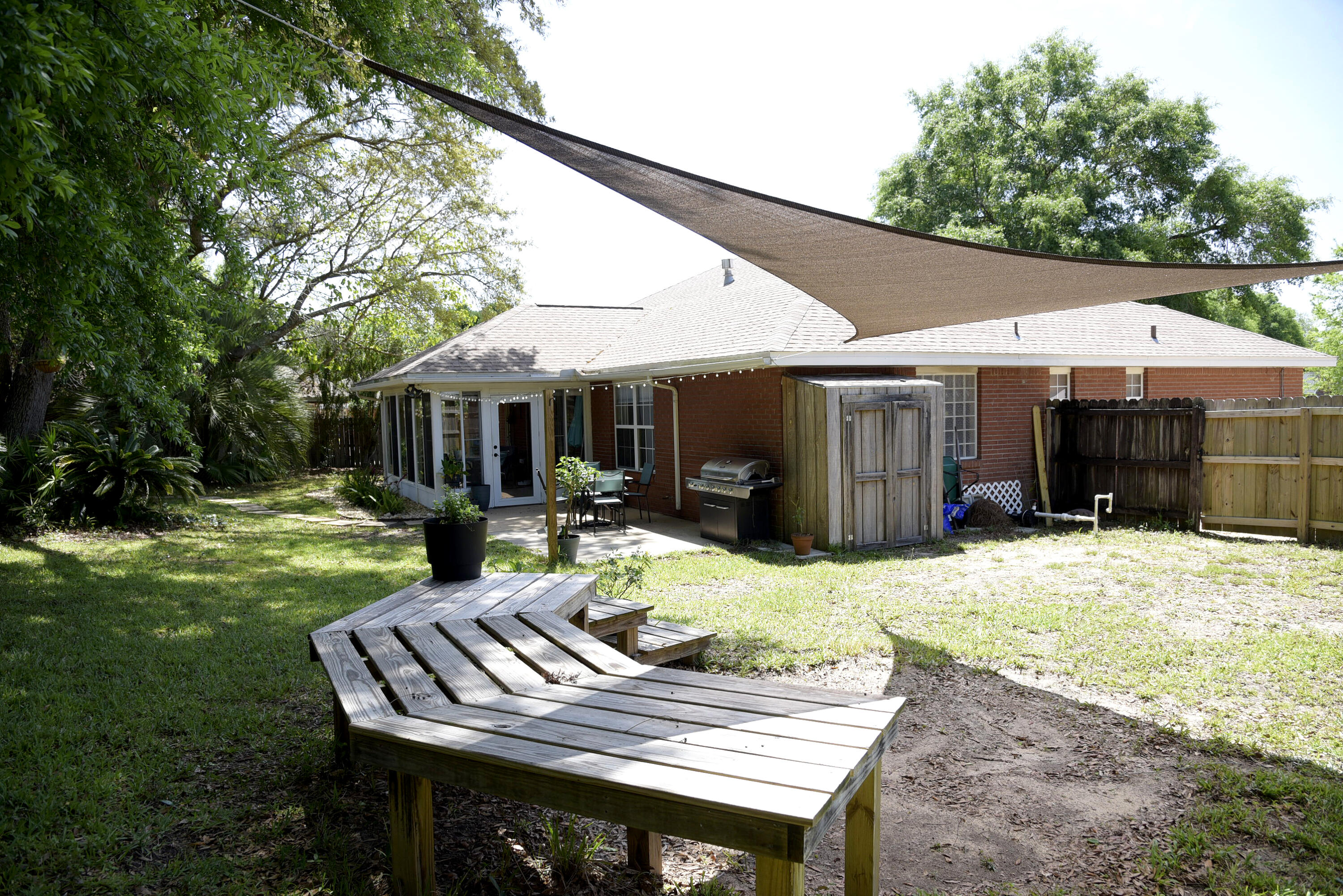 CEDAR RIDGE PH 14 - Residential