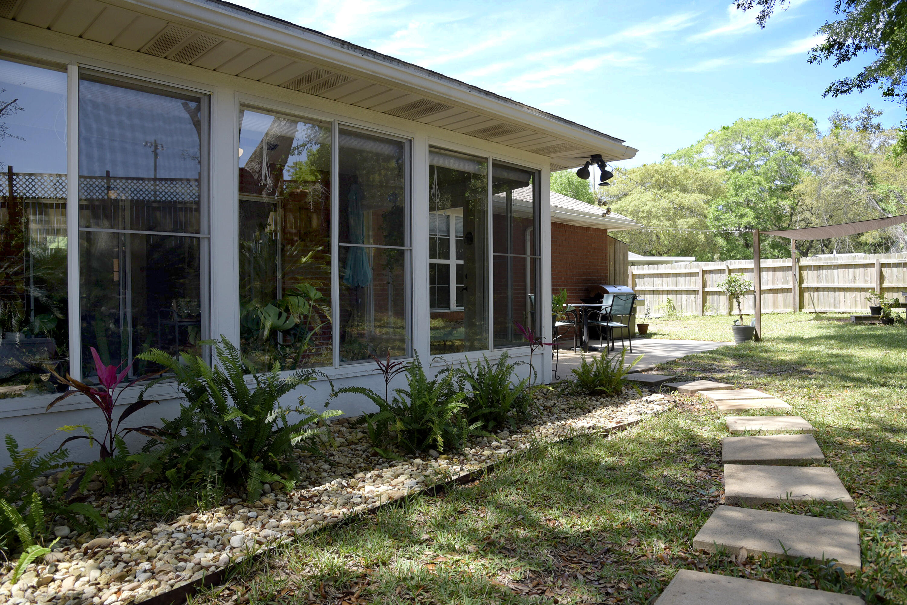 CEDAR RIDGE PH 14 - Residential