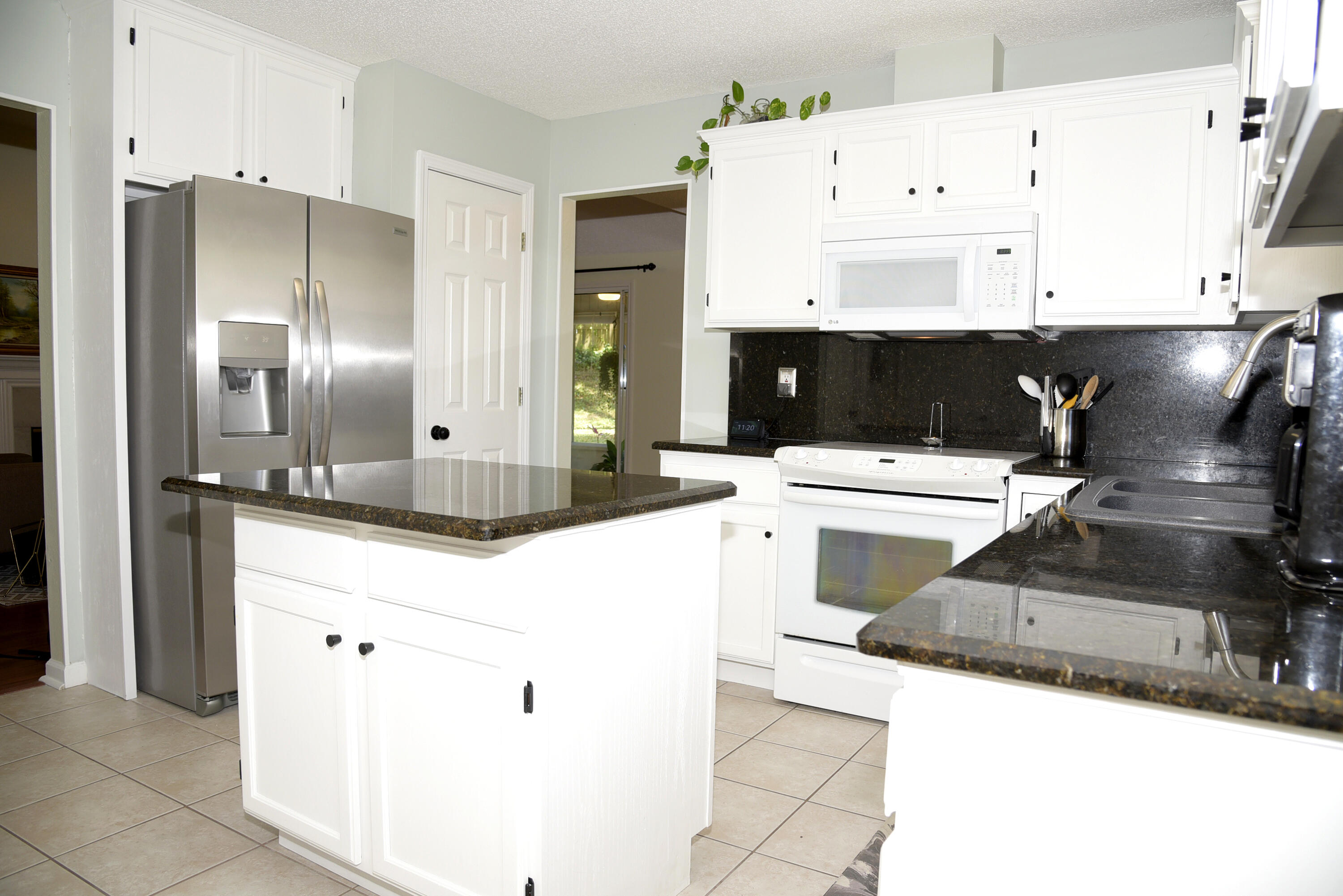 CEDAR RIDGE PH 14 - Residential