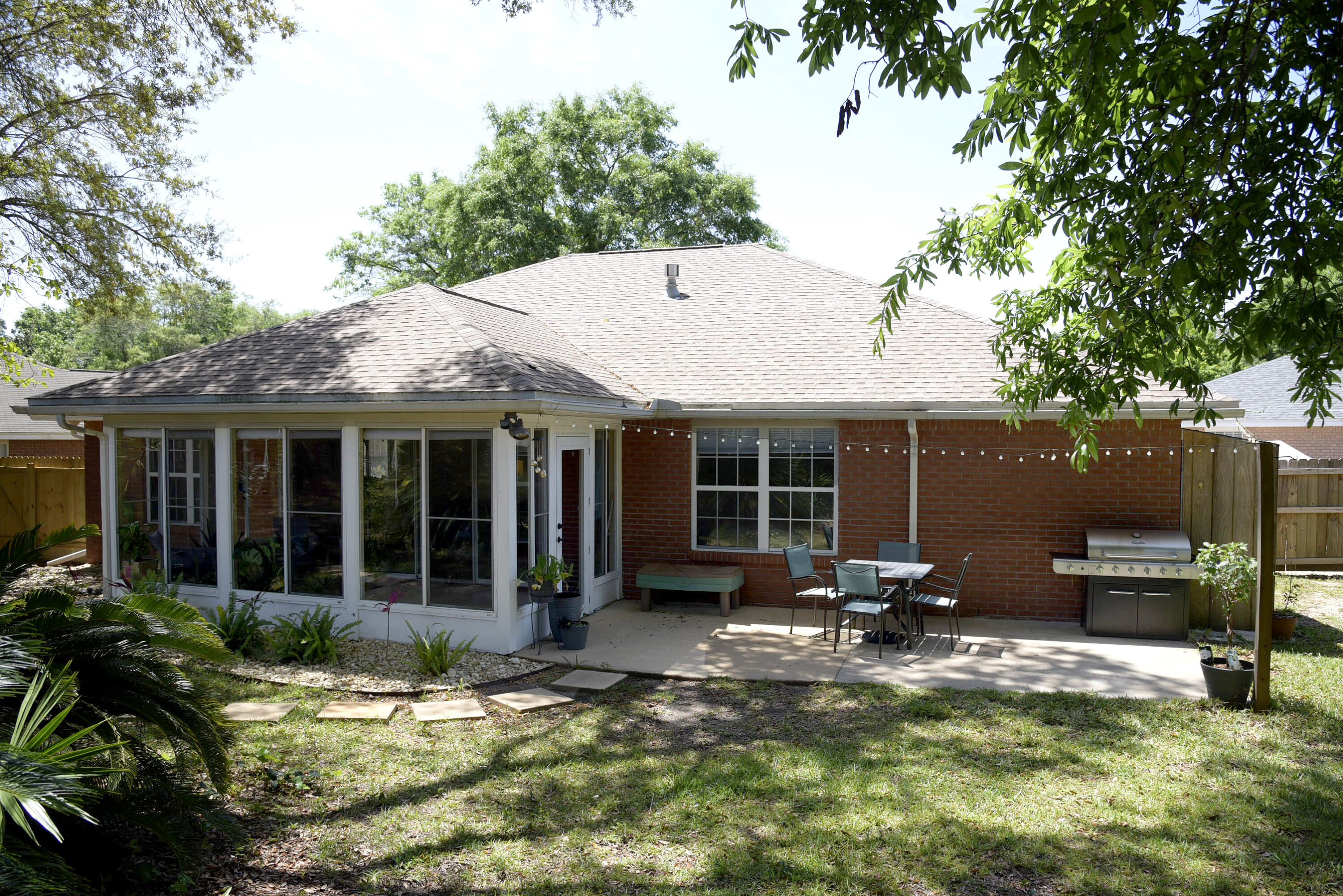 CEDAR RIDGE PH 14 - Residential