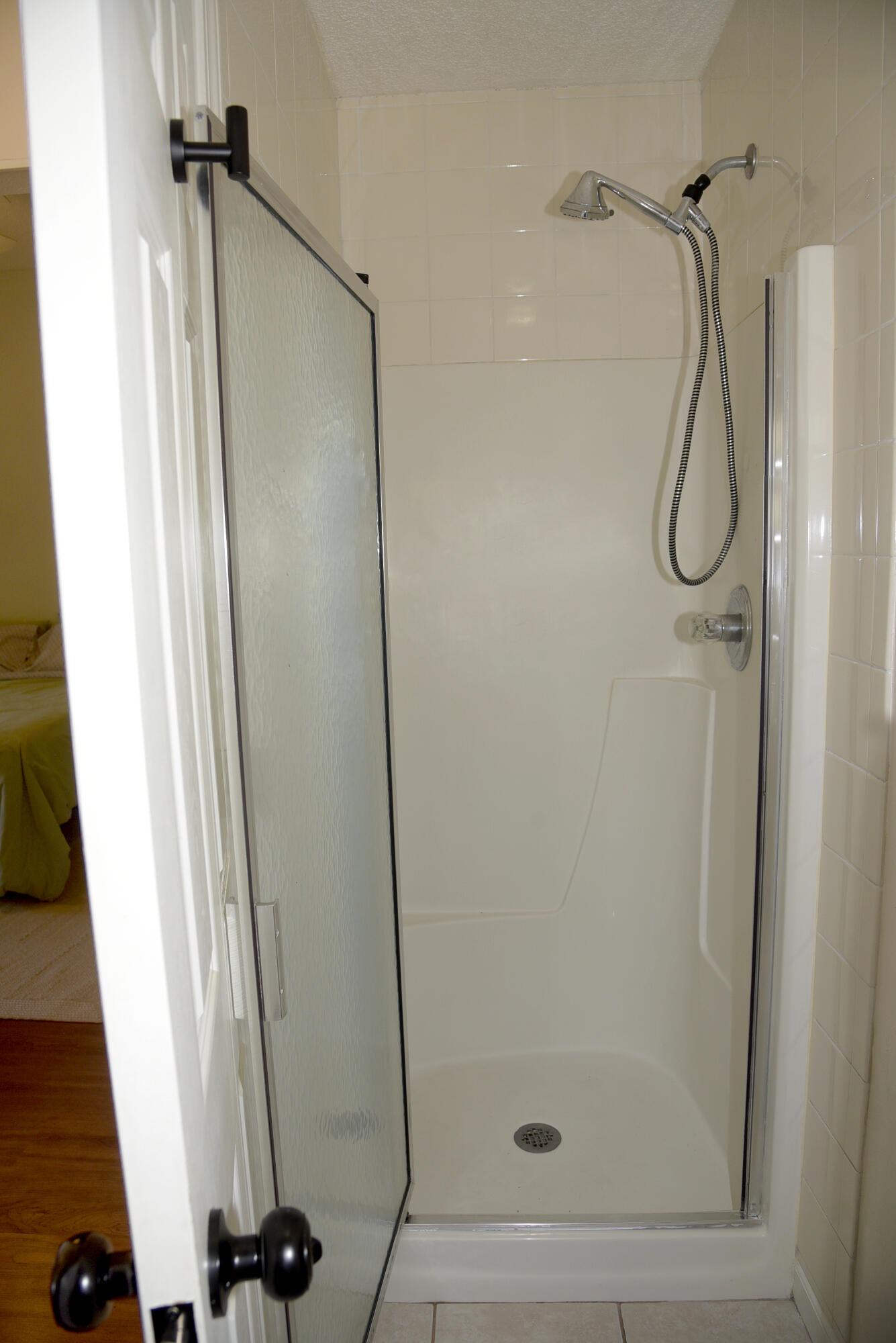 CEDAR RIDGE PH 14 - Residential