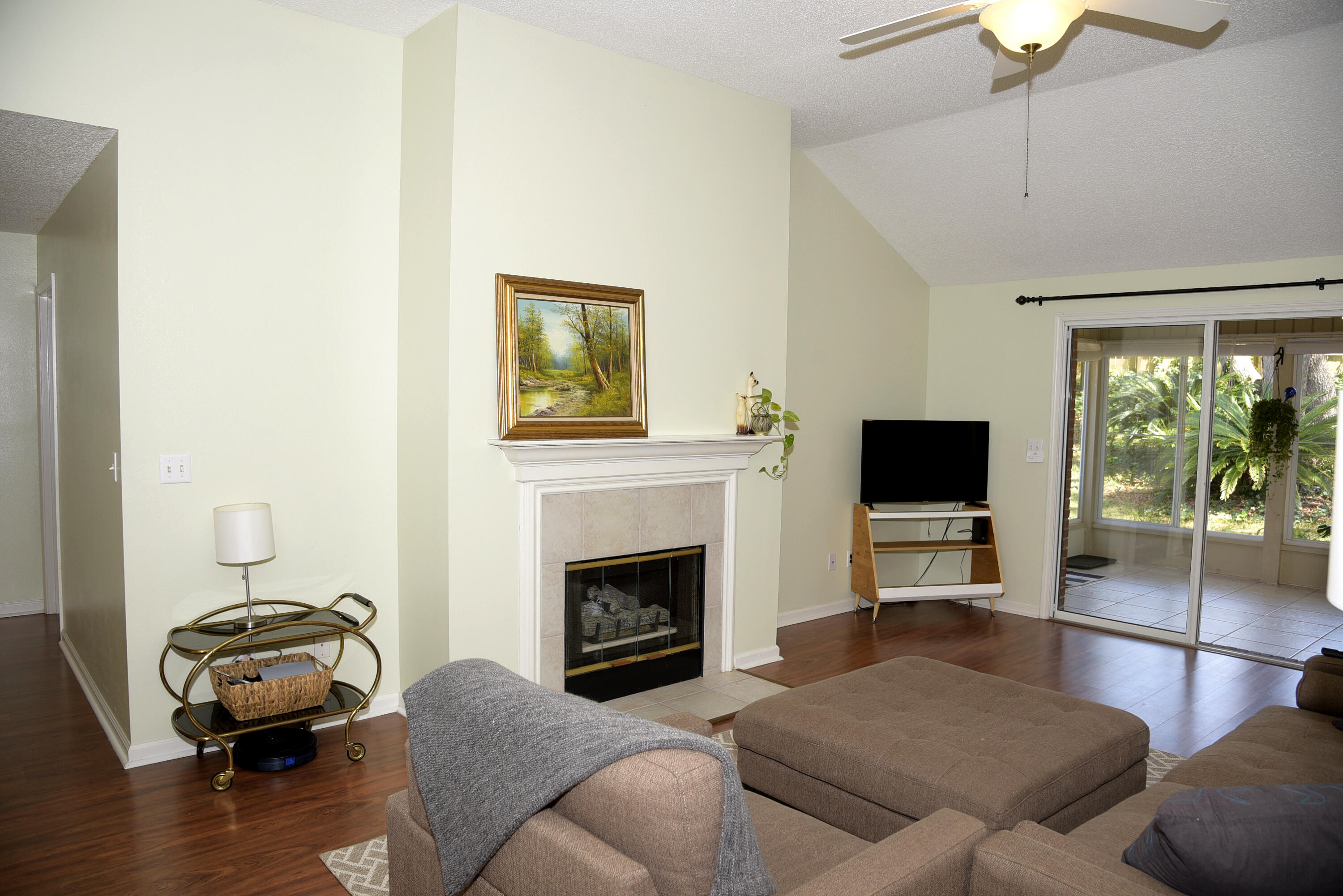 CEDAR RIDGE PH 14 - Residential