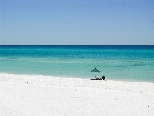 LAIRD CREEK FARMS UNRECCOM - Land