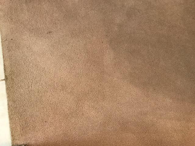 LAKE ARTHUR ESTATES/ Note: access to all amenities, but this property owes no HOA fees - Residential