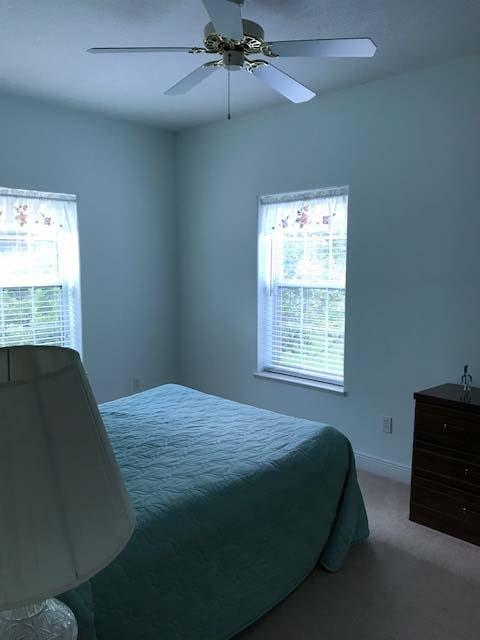 LAKE ARTHUR ESTATES/ Note: access to all amenities, but this property owes no HOA fees - Residential