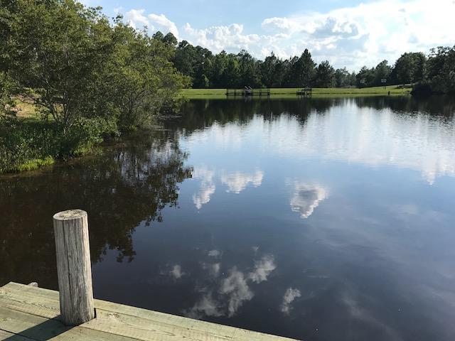 LAKE ARTHUR ESTATES/ Note: access to all amenities, but this property owes no HOA fees - Residential