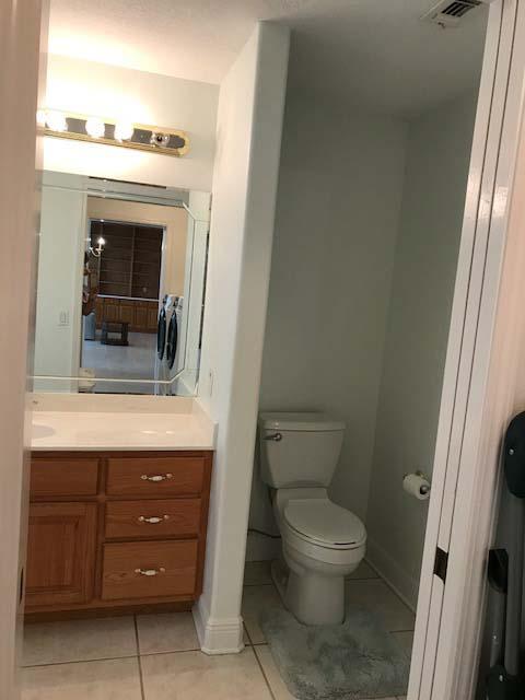 LAKE ARTHUR ESTATES/ Note: access to all amenities, but this property owes no HOA fees - Residential