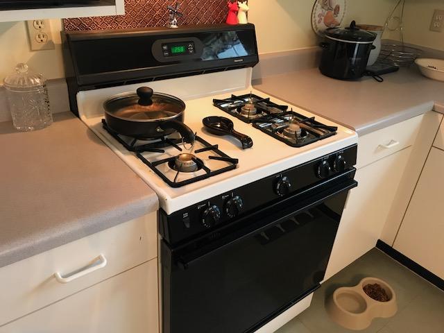 LAKE ARTHUR ESTATES/ Note: access to all amenities, but this property owes no HOA fees - Residential